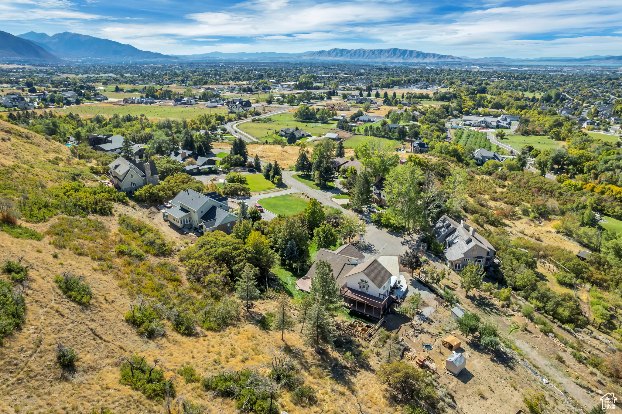 main property photo 56