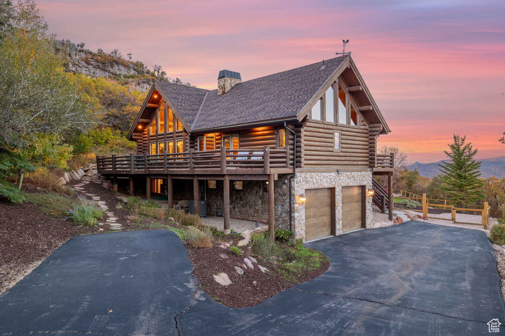 main property photo 21