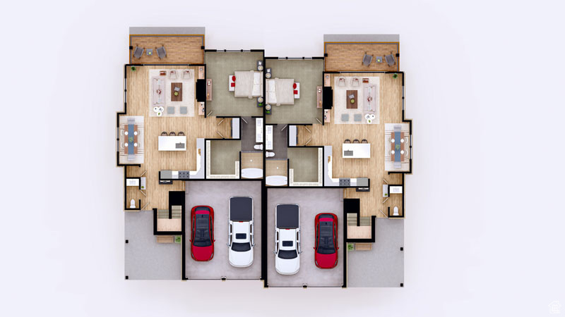 main property photo 37