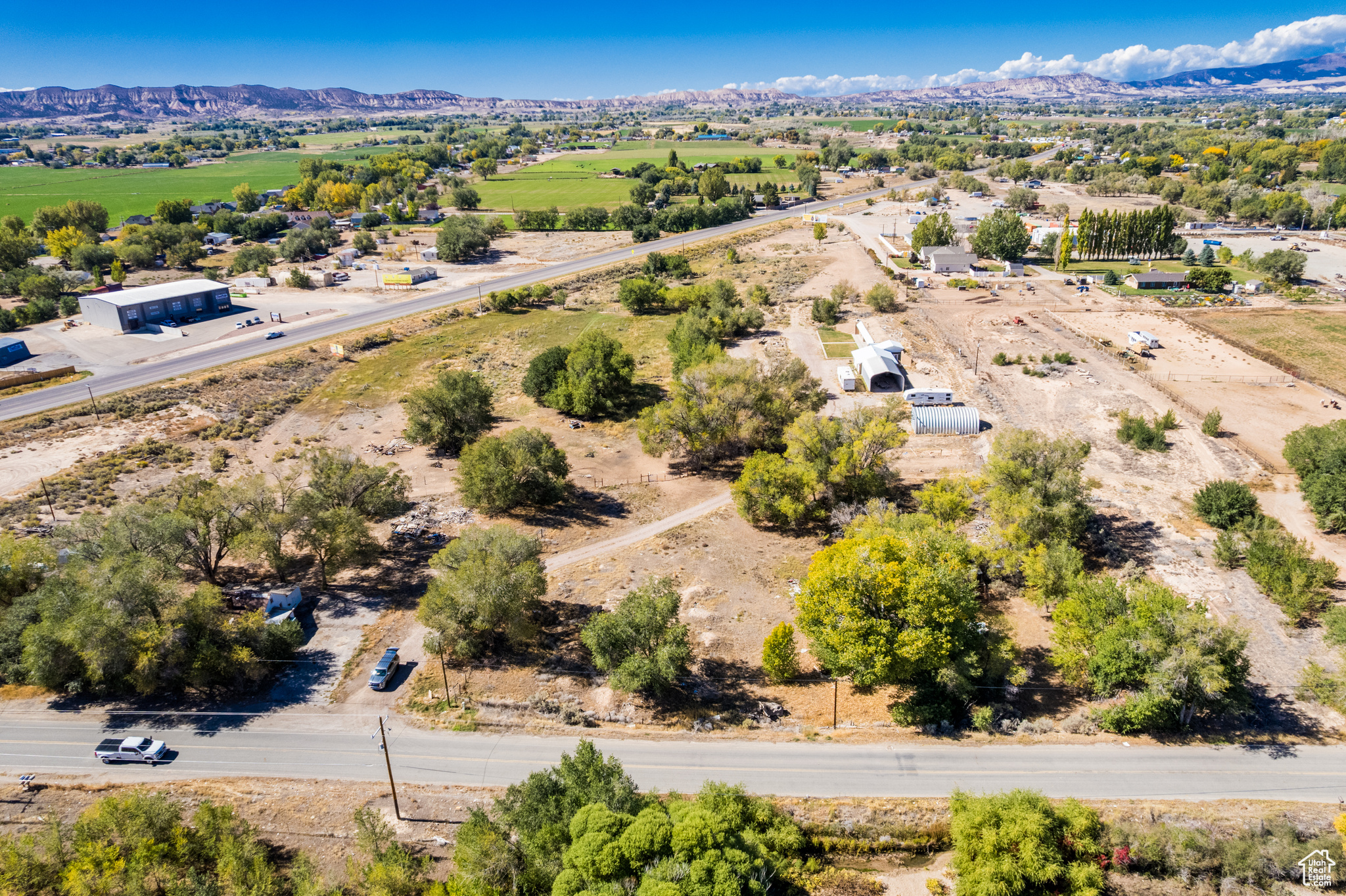 main property photo 15