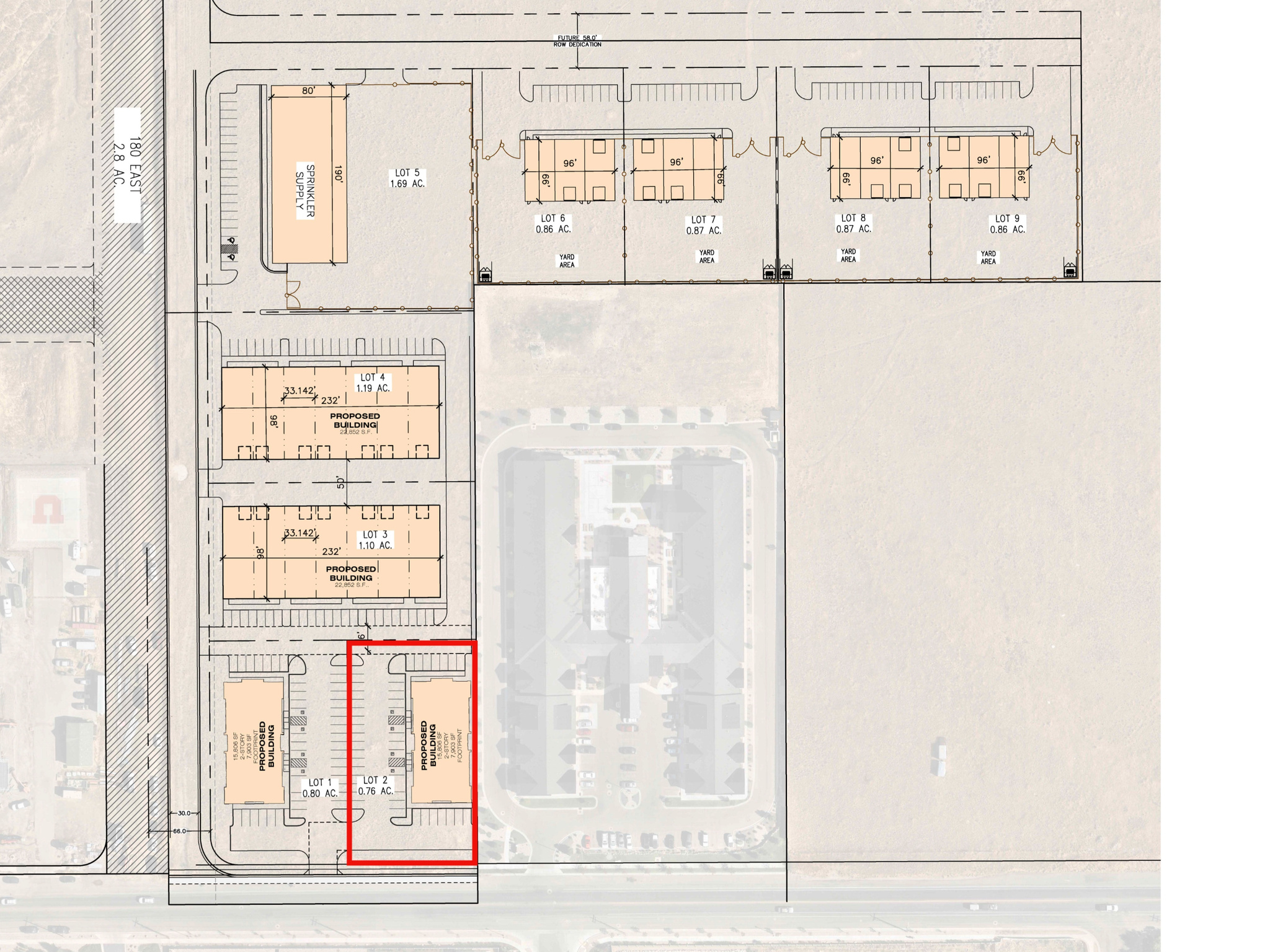 main property photo 2