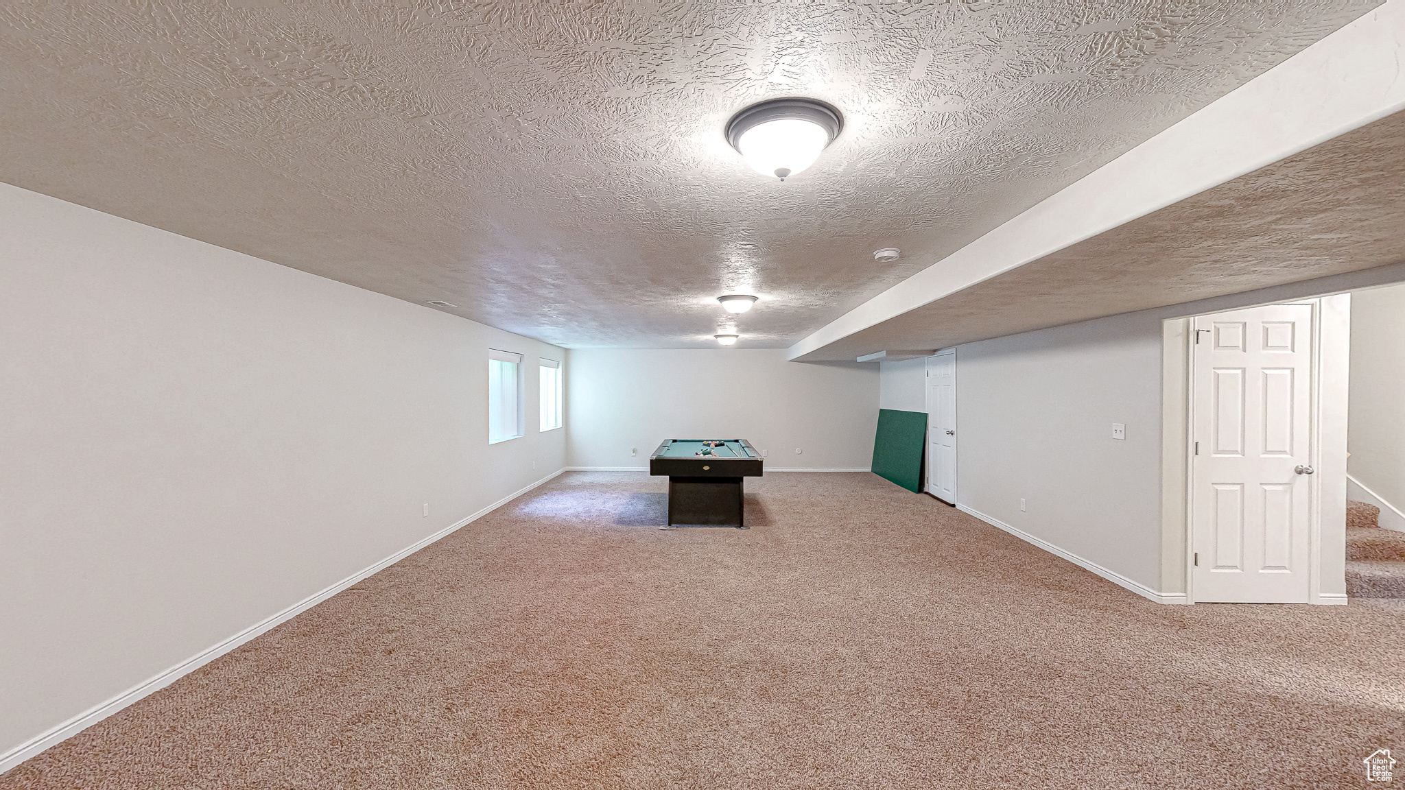 property viewer photo 14