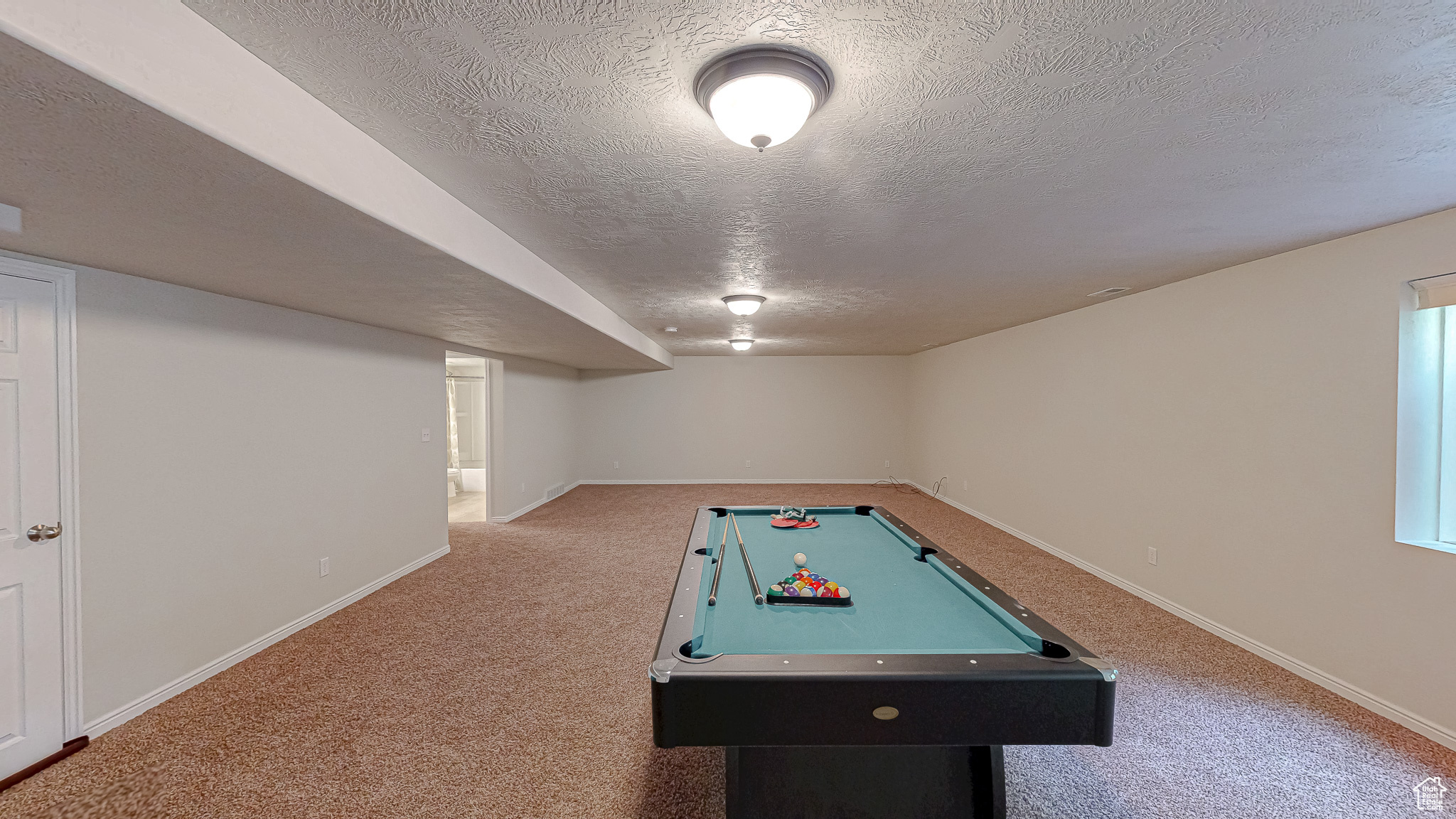 property viewer photo 15