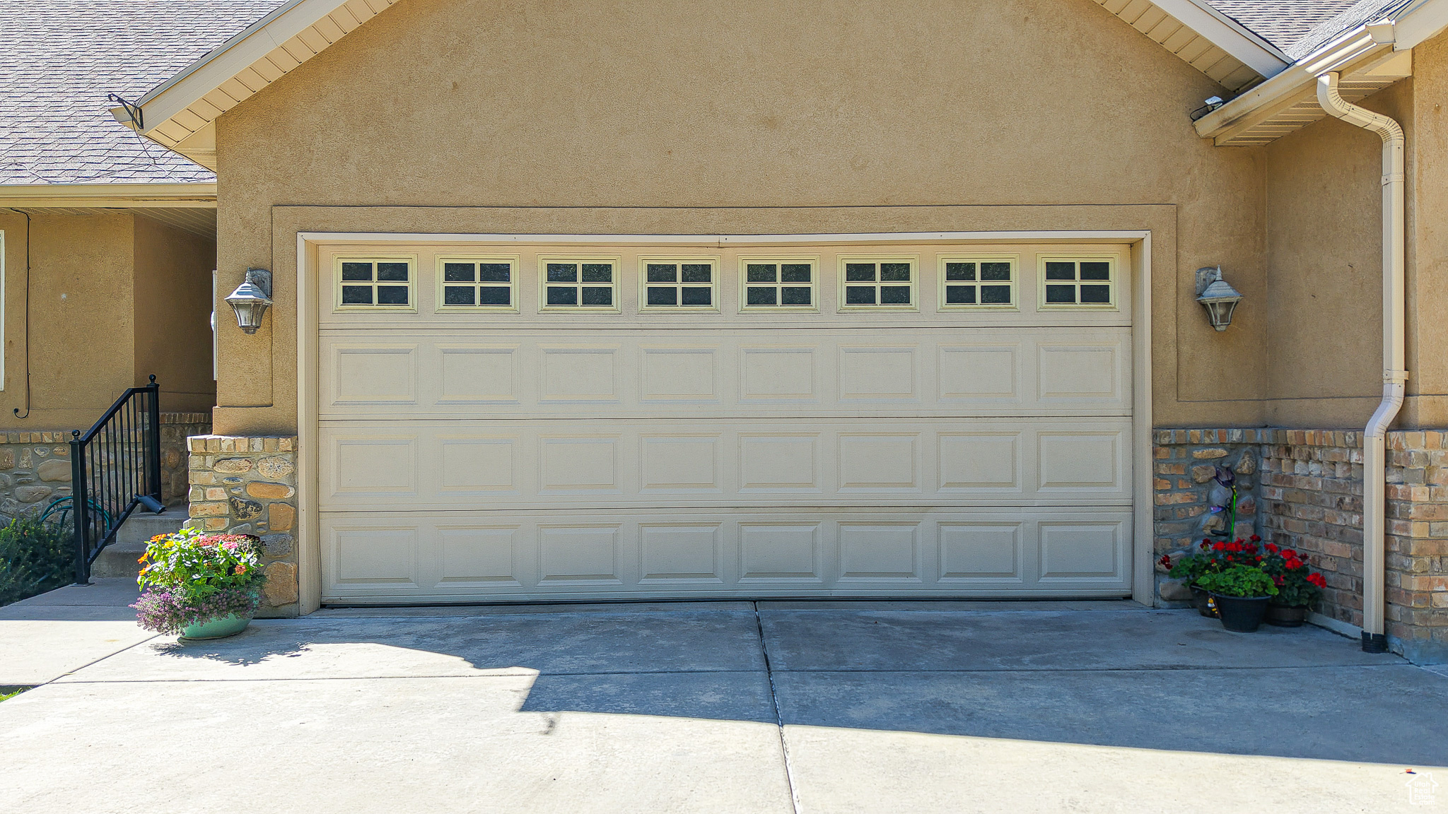 property viewer photo 21