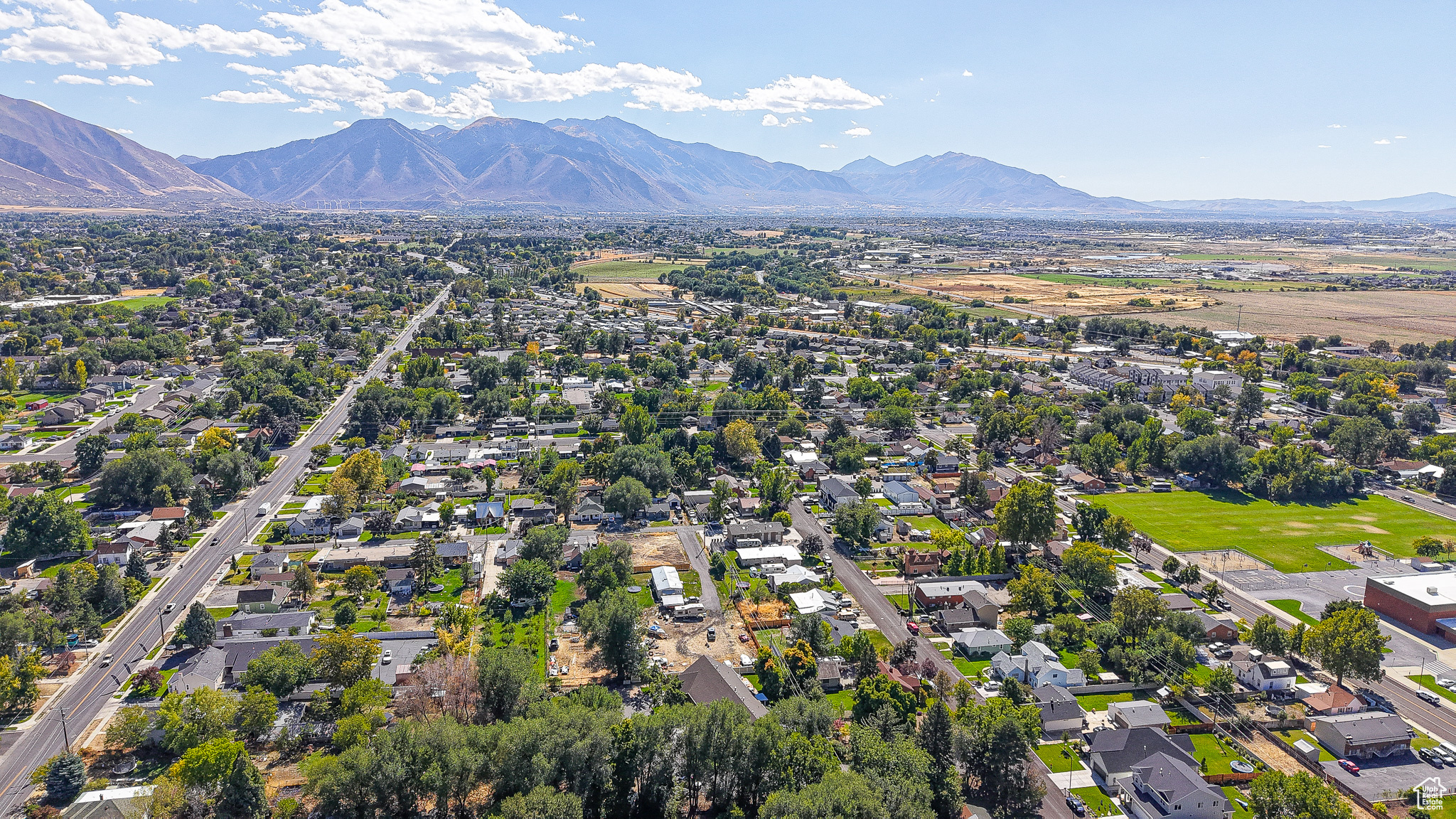 property viewer photo 27