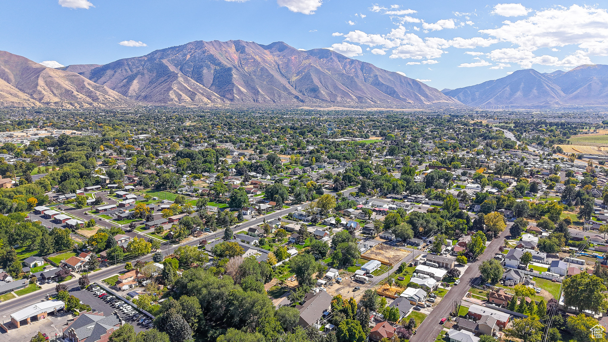property viewer photo 28
