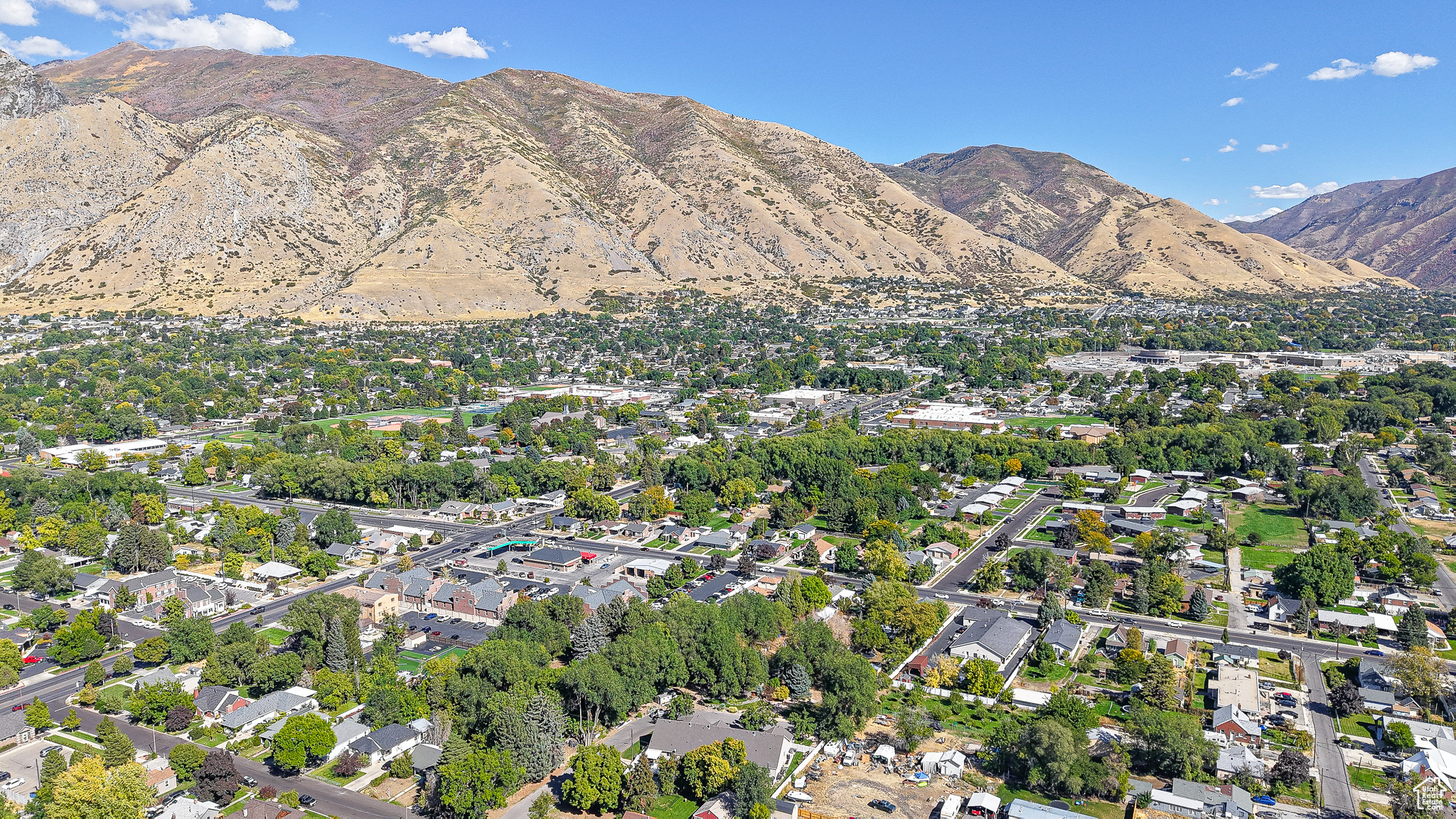 property viewer photo 29