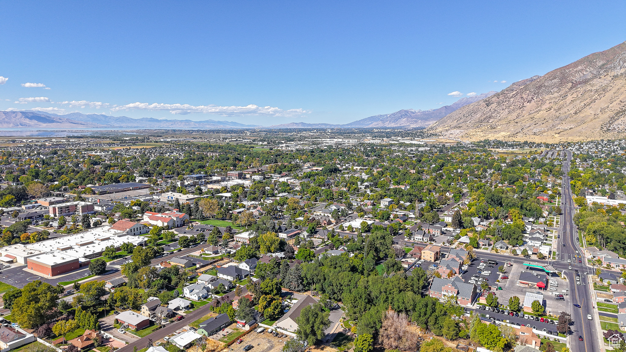 property viewer photo 30