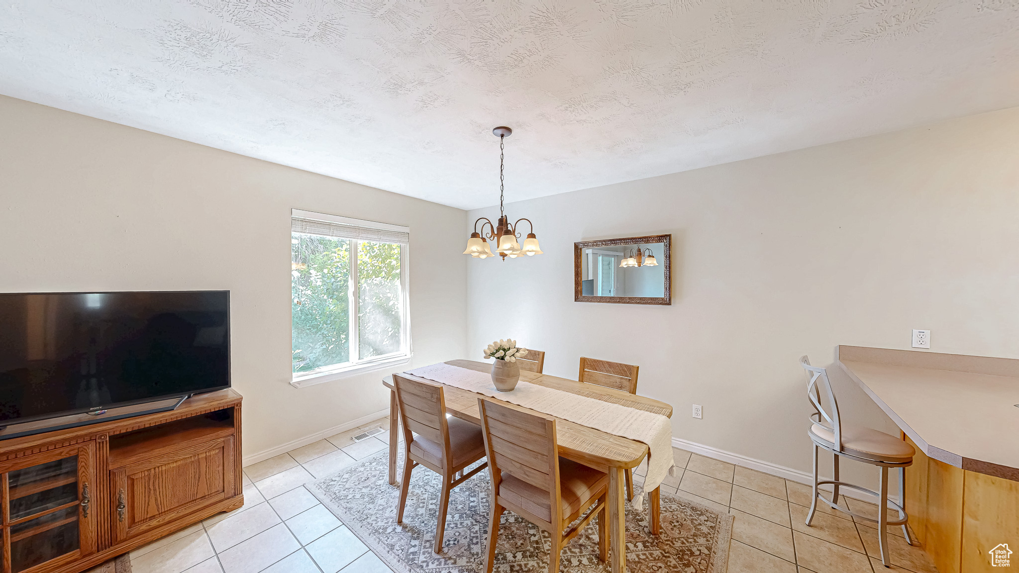 property viewer photo 4