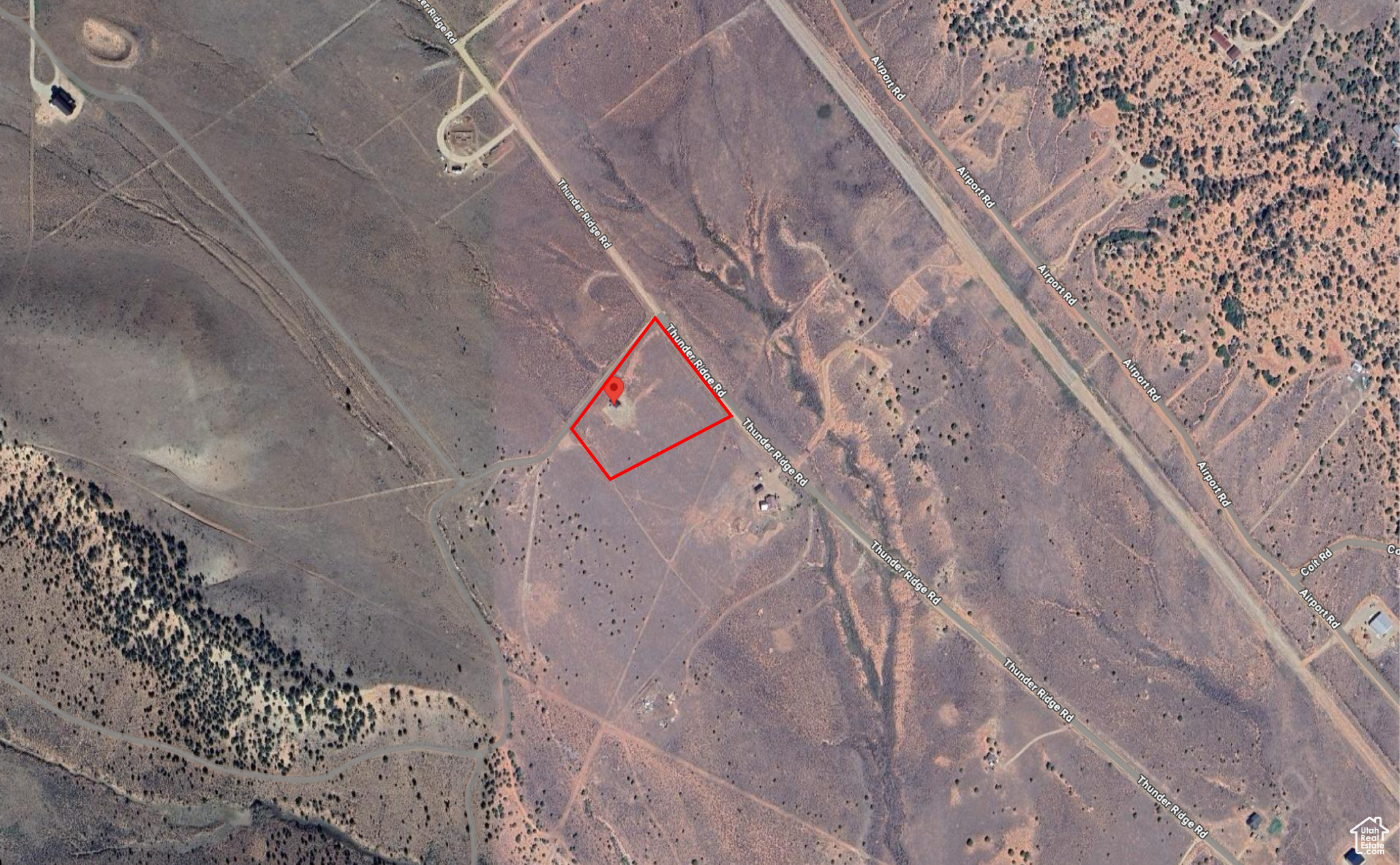 main property photo 8