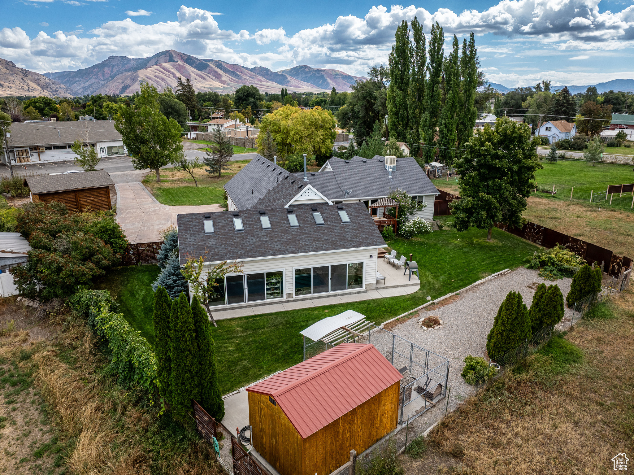 main property photo 42
