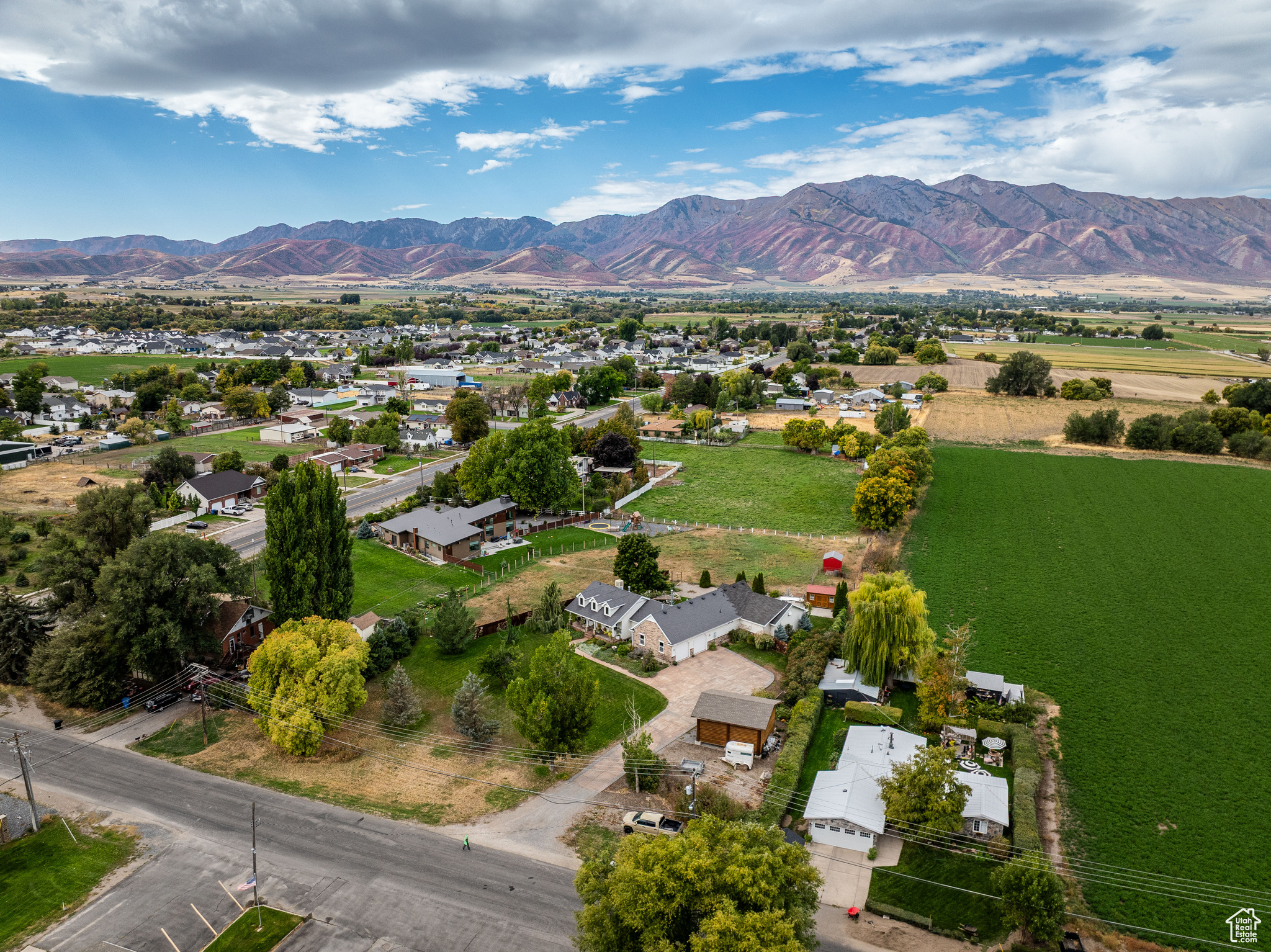 main property photo 43