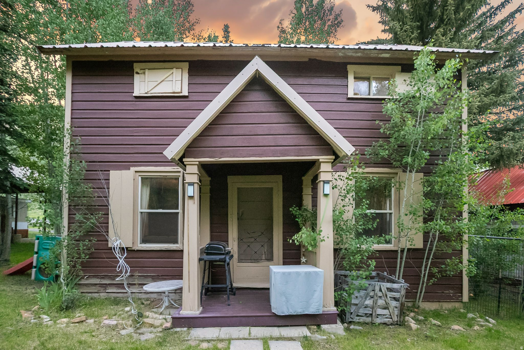 main property photo 24