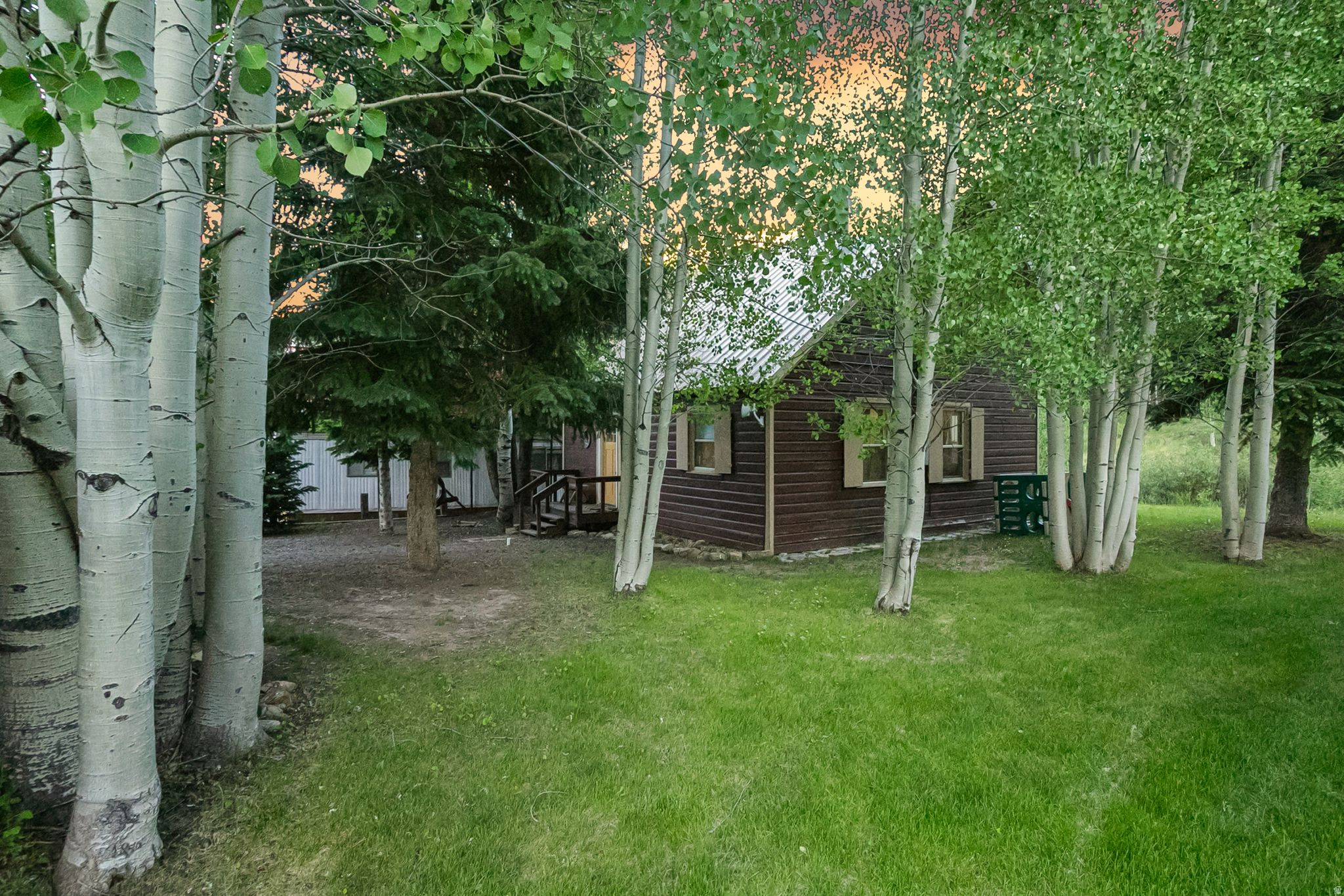 main property photo 26