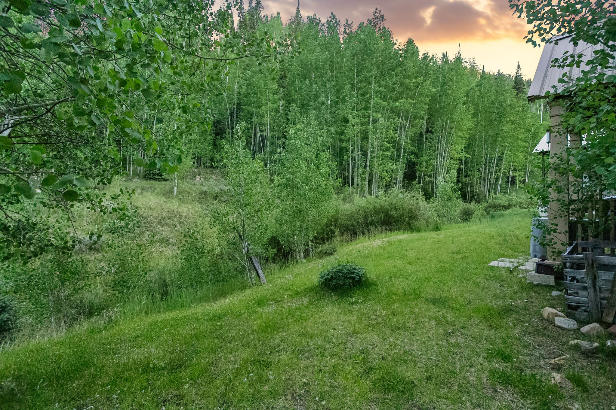 main property photo 27