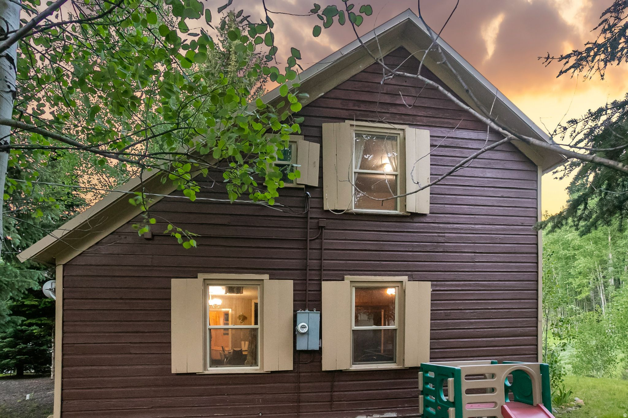 main property photo 32