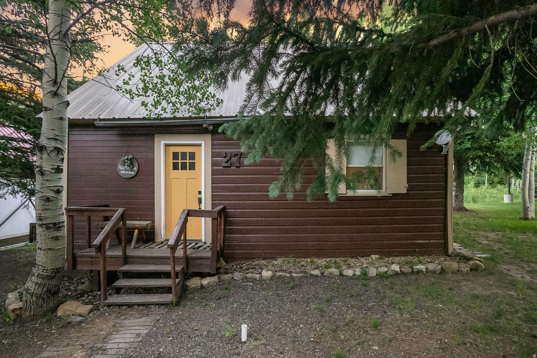main property photo 35