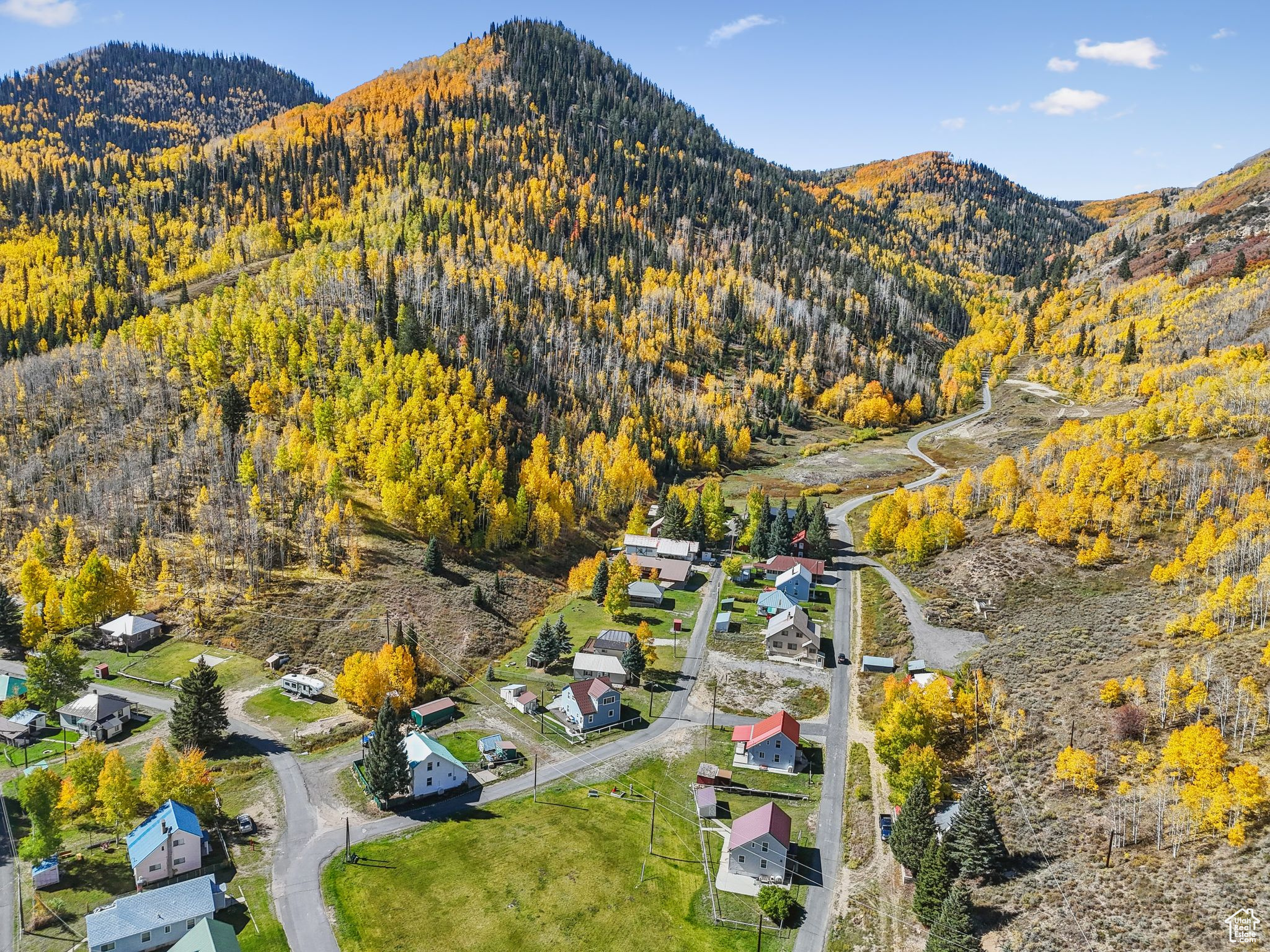 main property photo 38