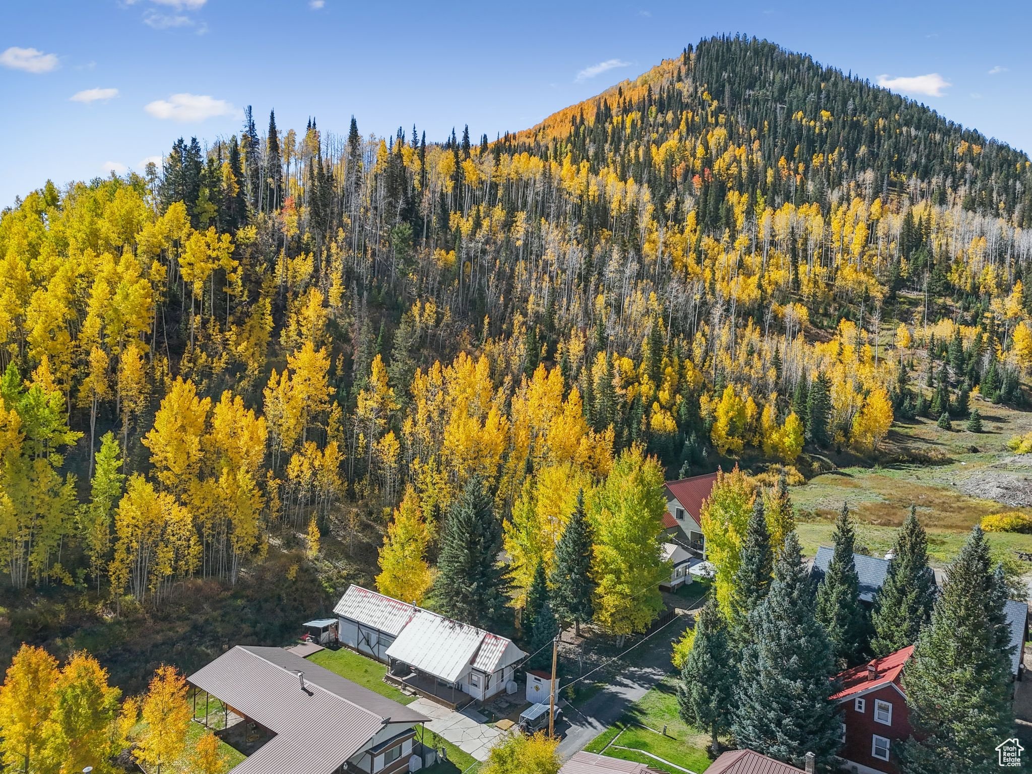 main property photo 39