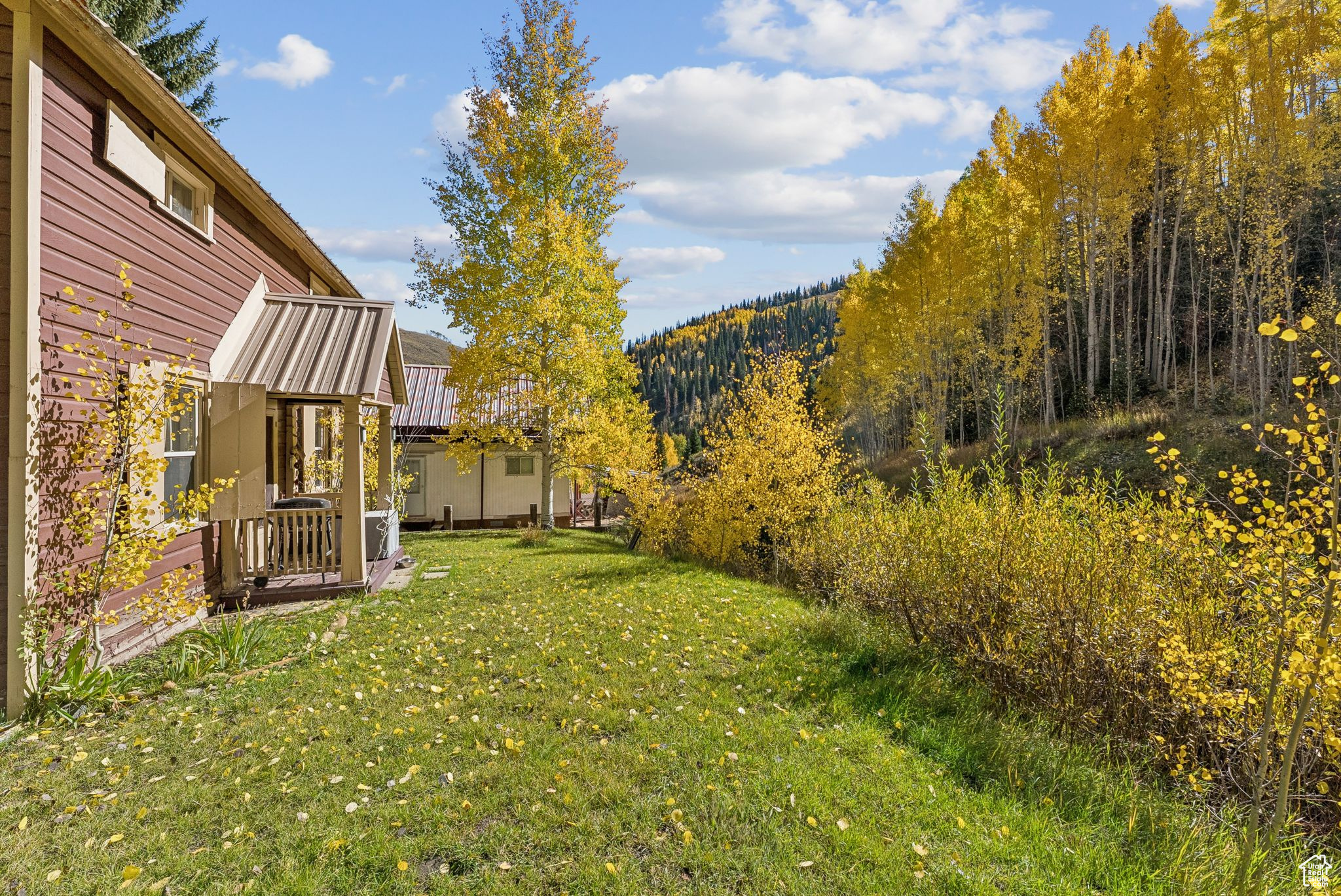 main property photo 44