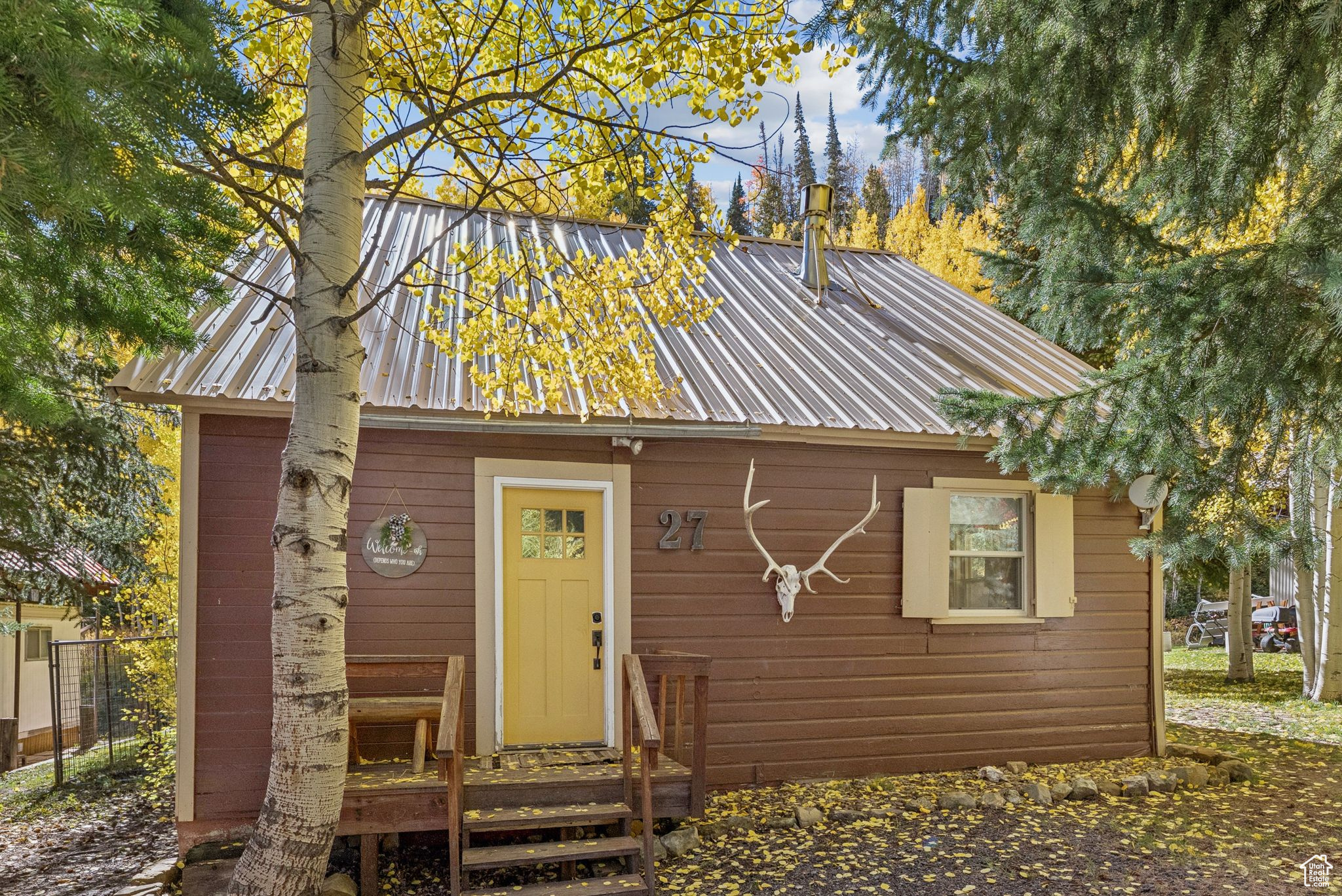main property photo 47