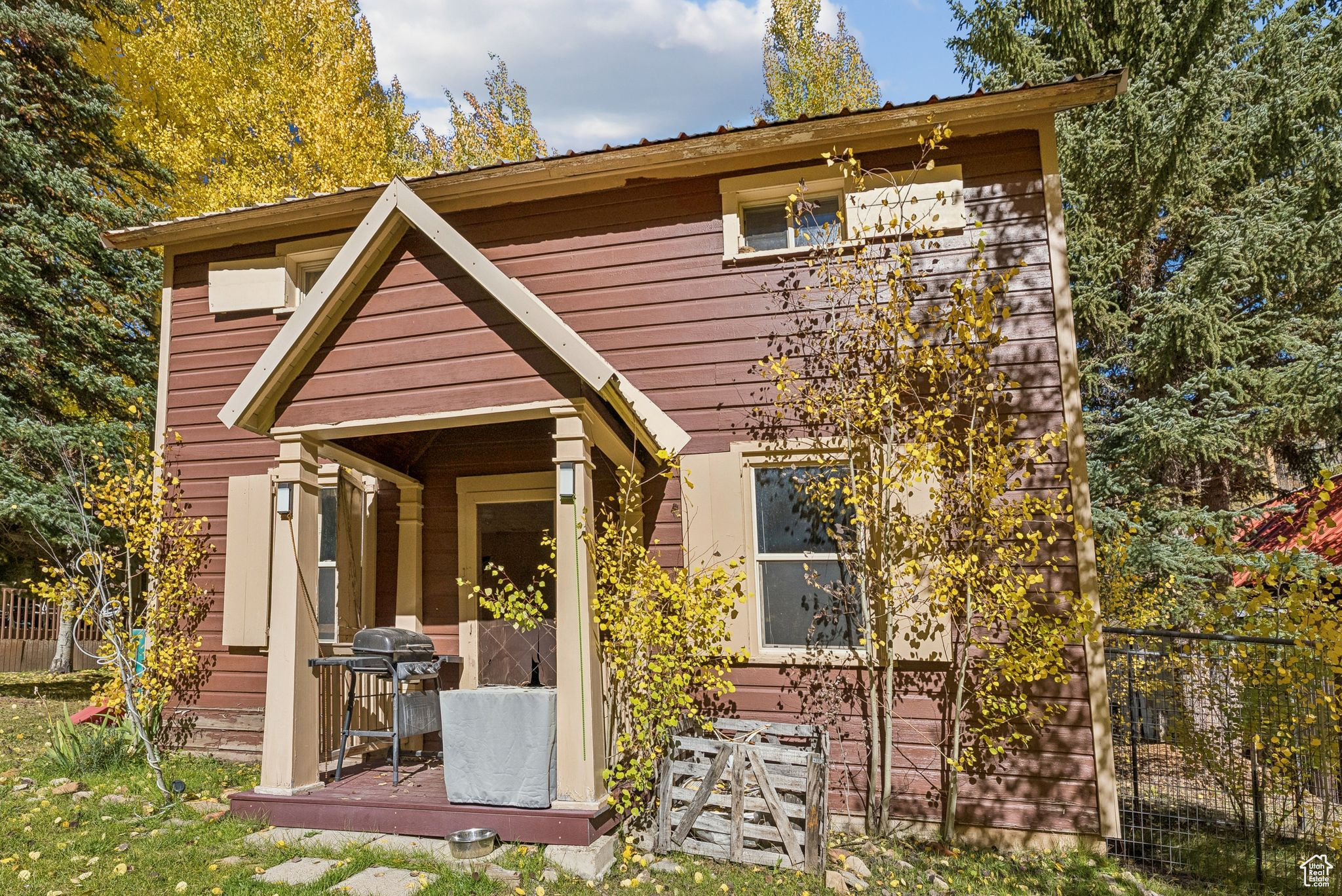 main property photo 48