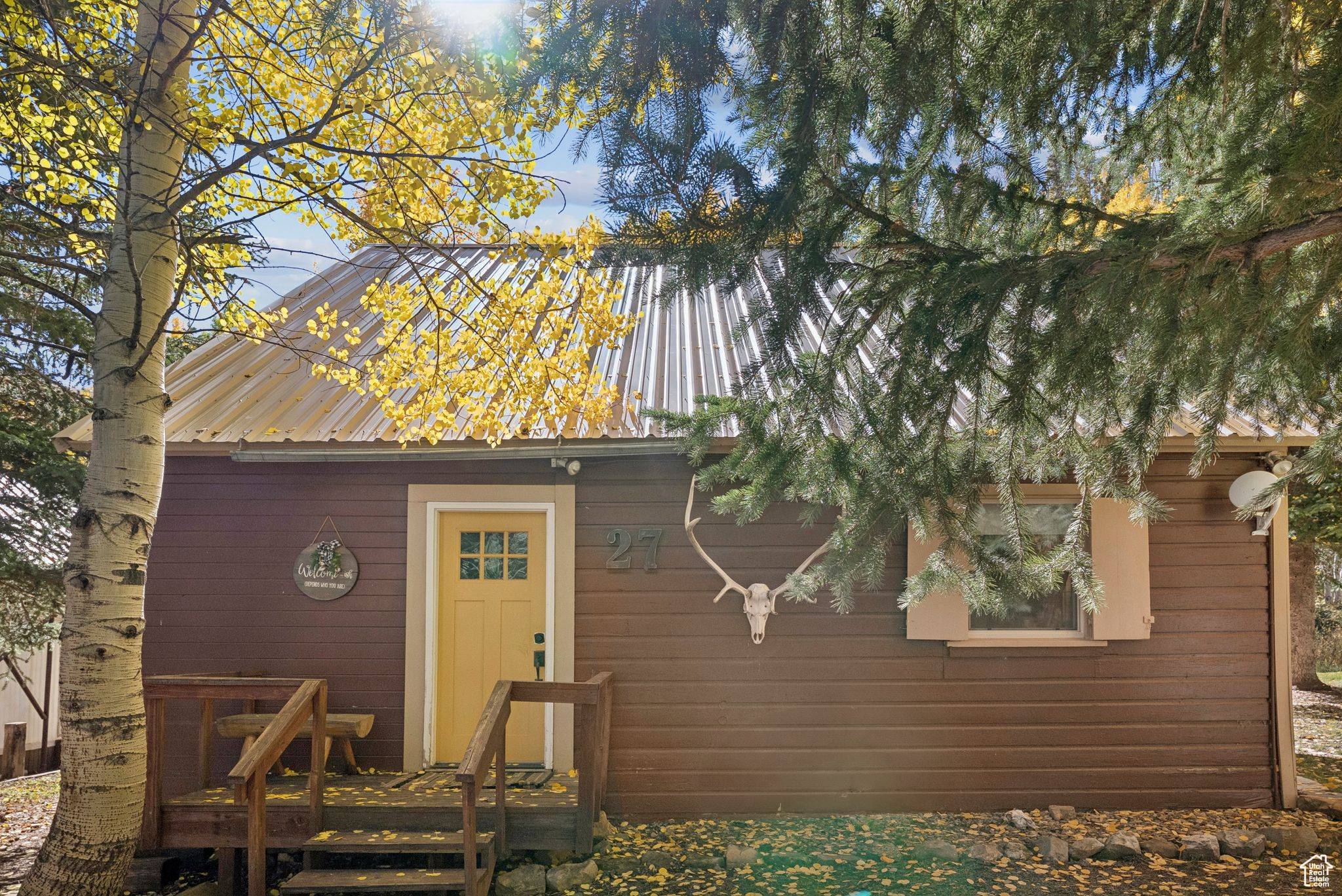 main property photo 49