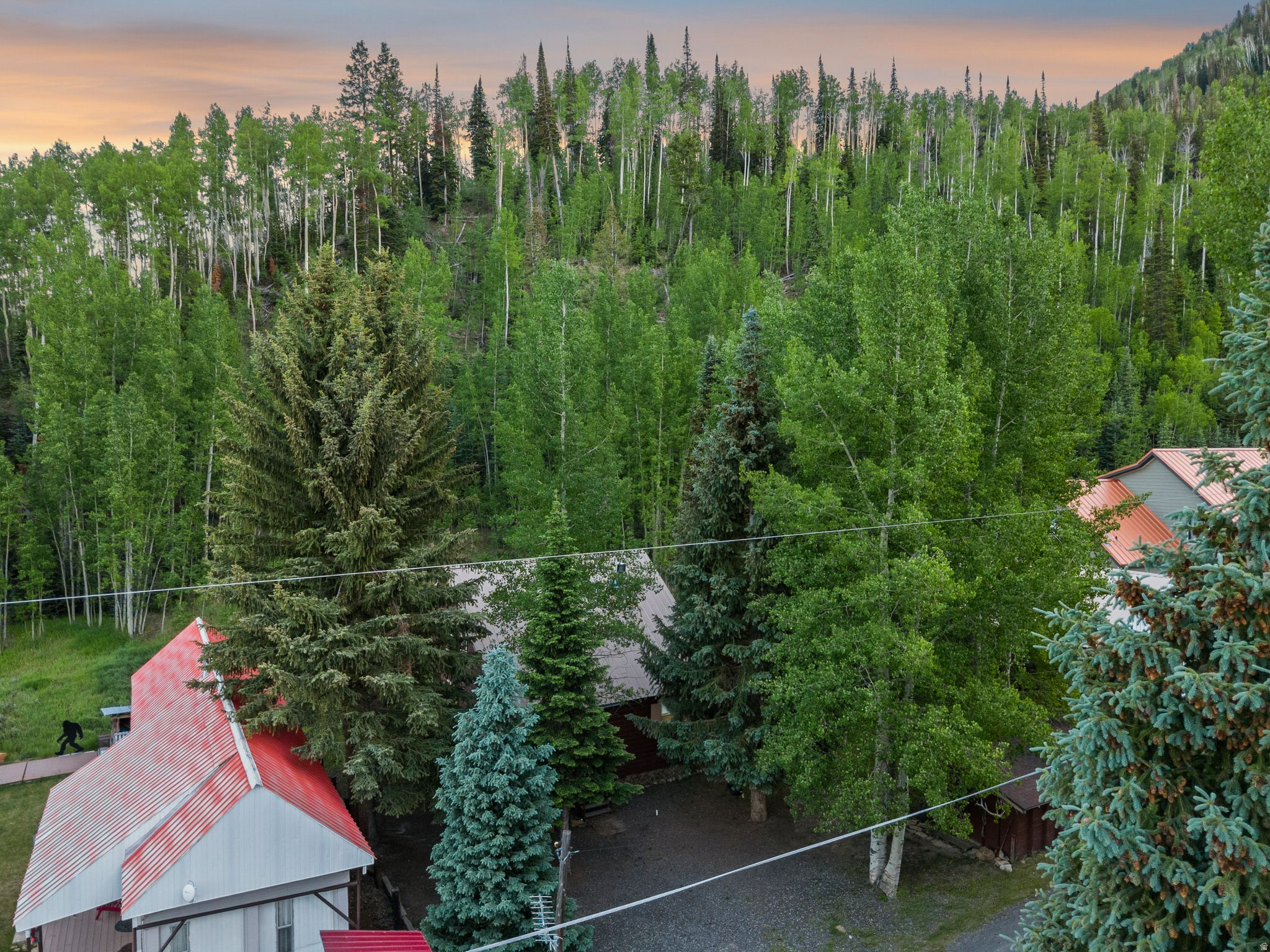 main property photo 57
