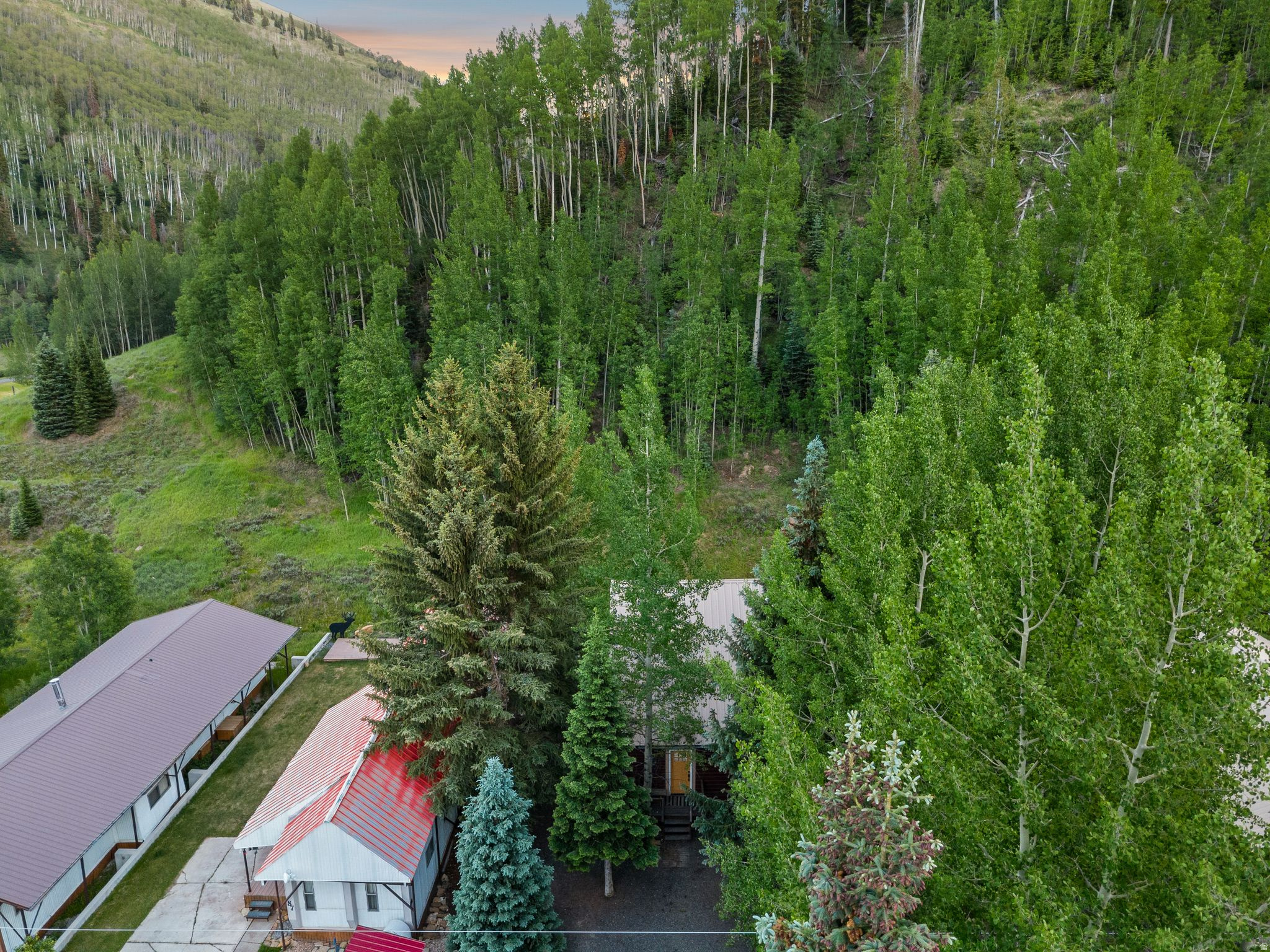 main property photo 58
