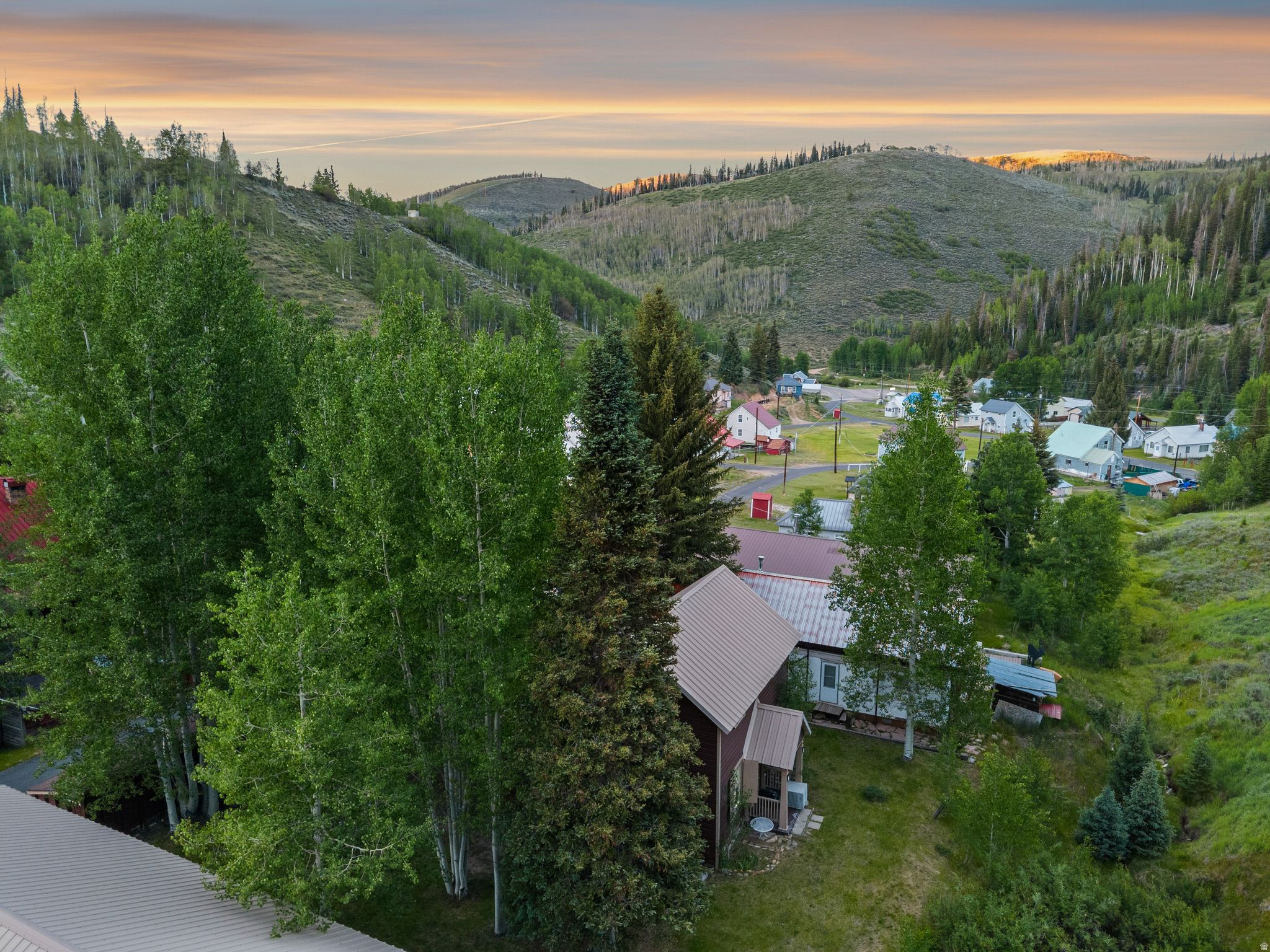 main property photo 60