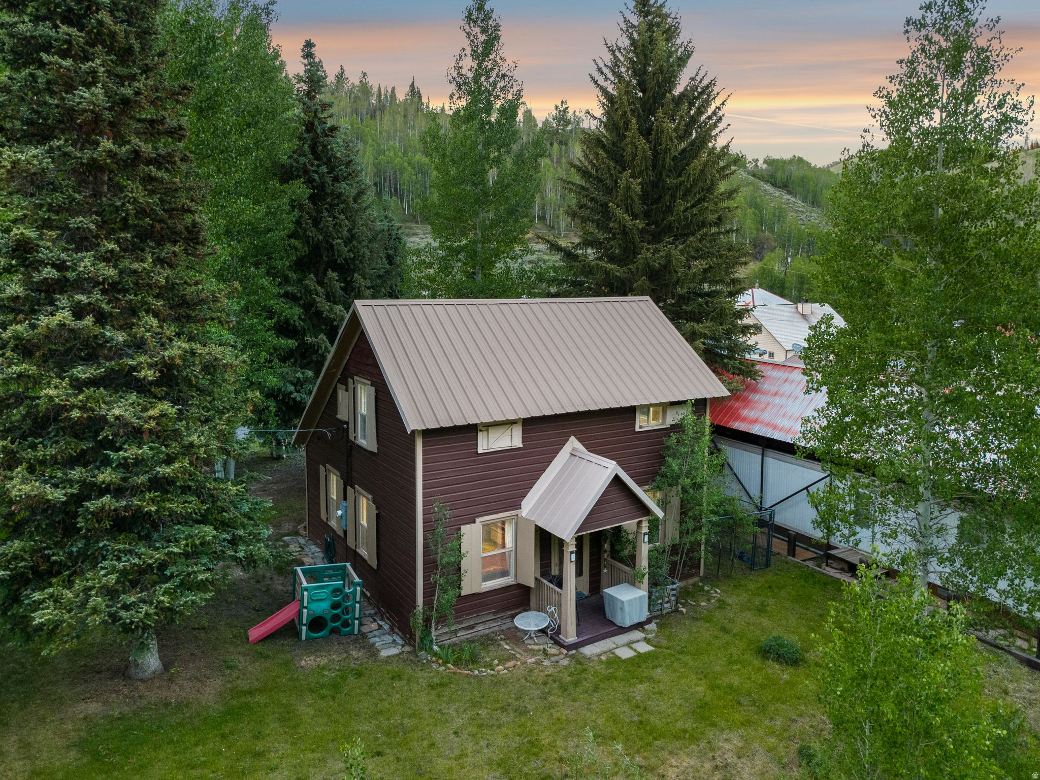 main property photo 61