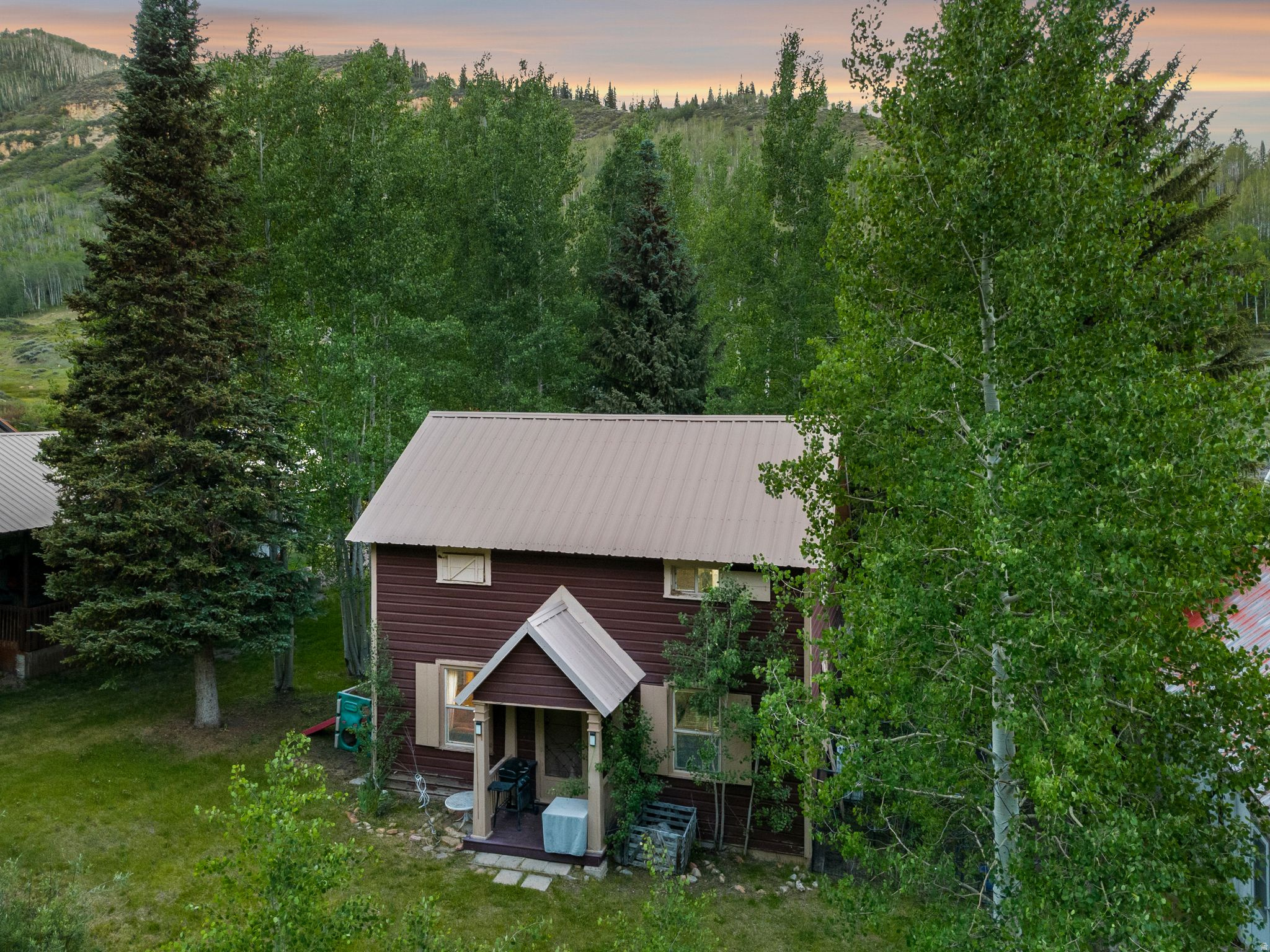 main property photo 62