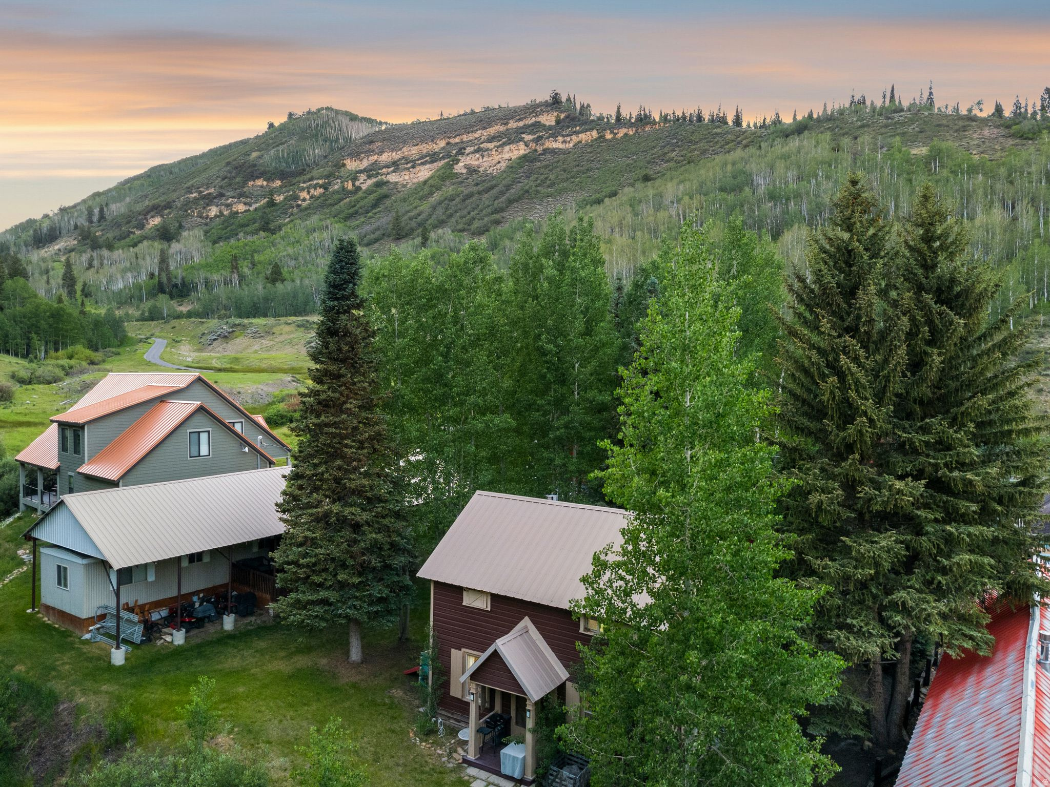 main property photo 63