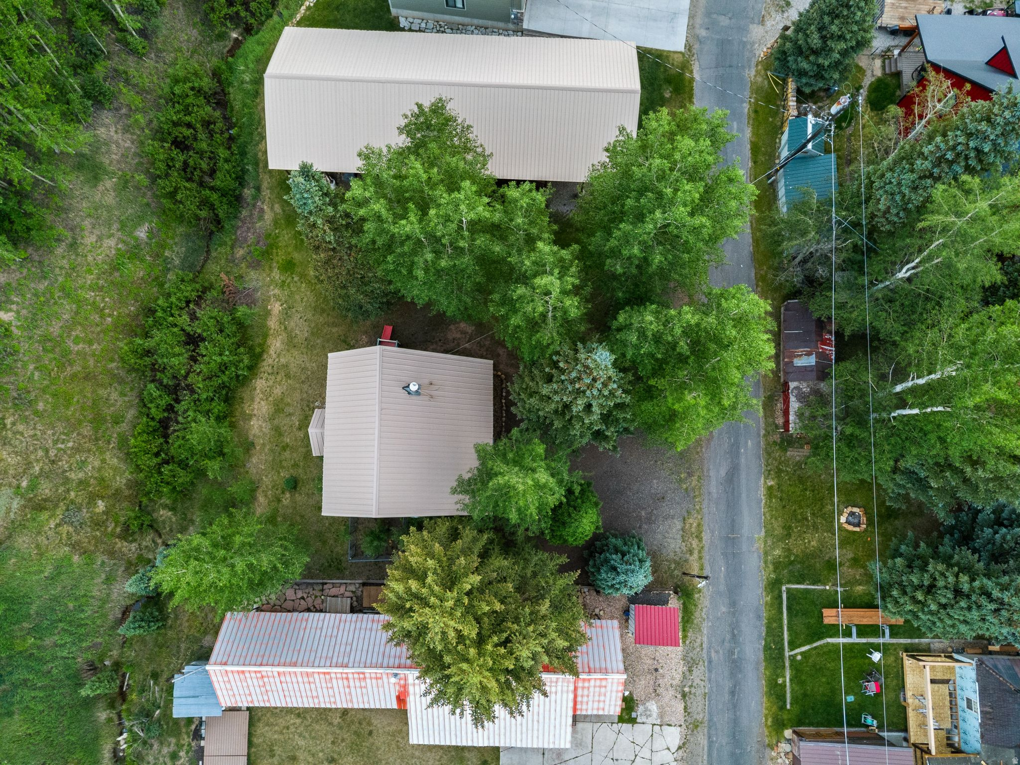 main property photo 64