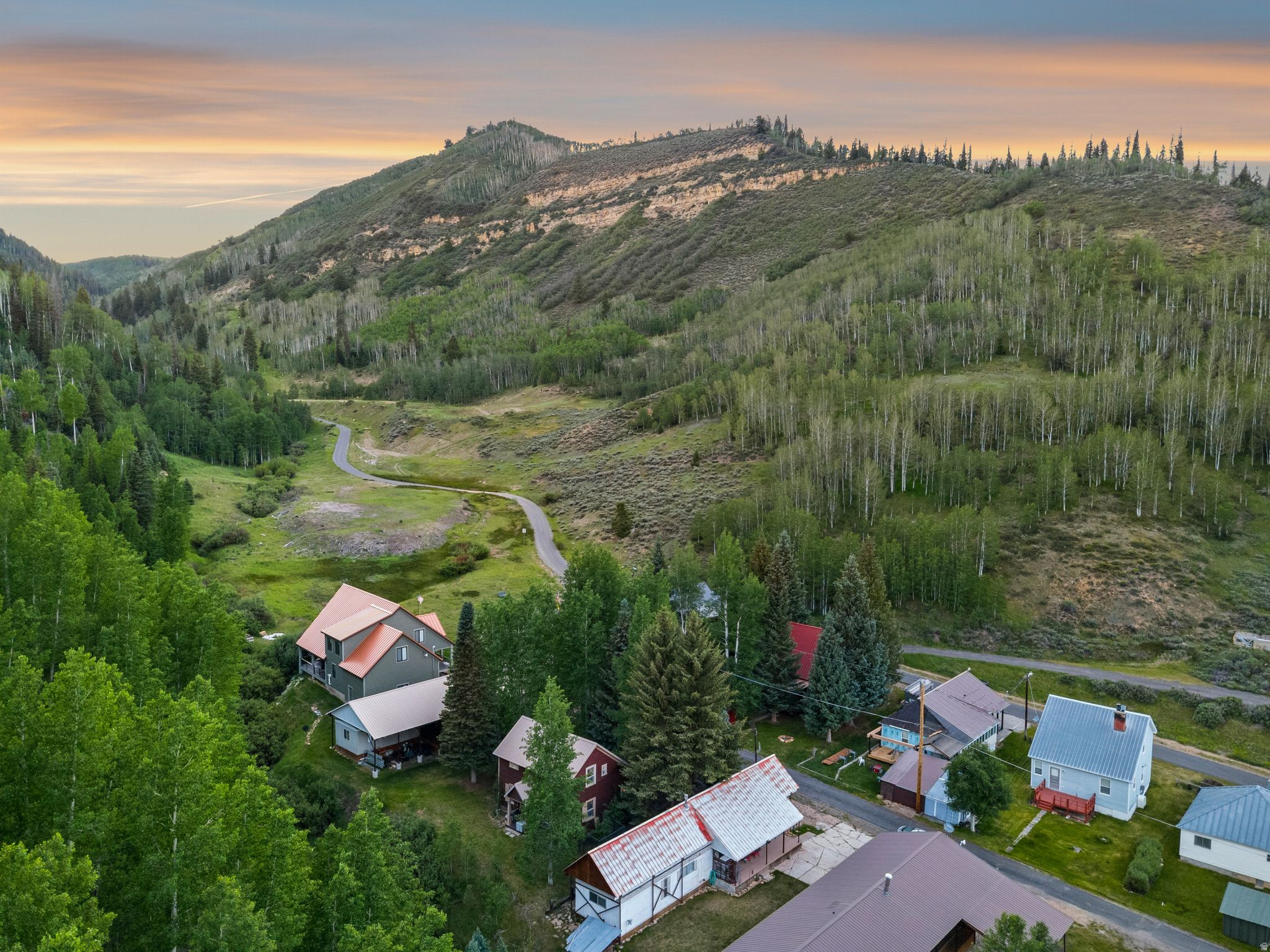 main property photo 65