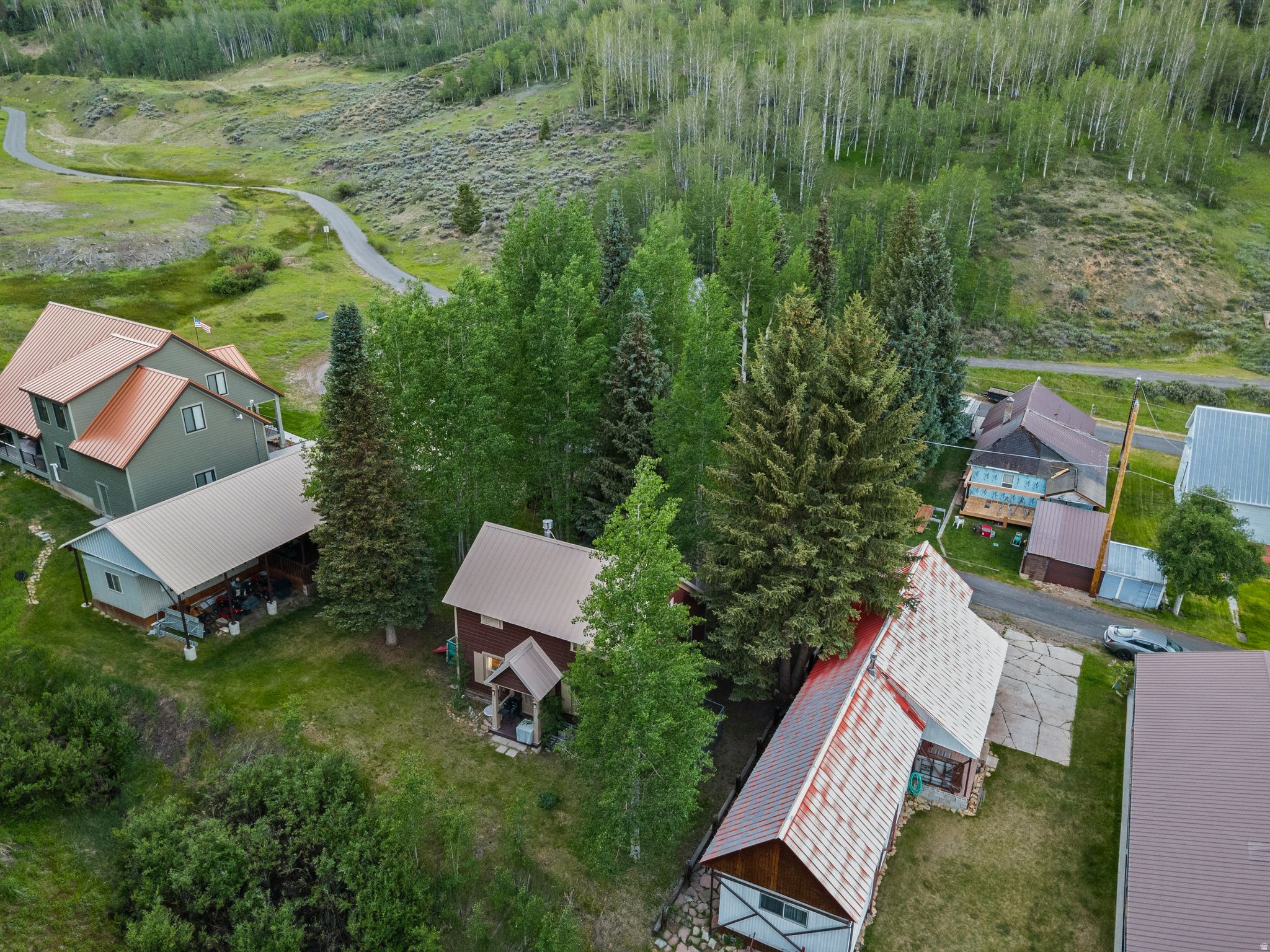 main property photo 66