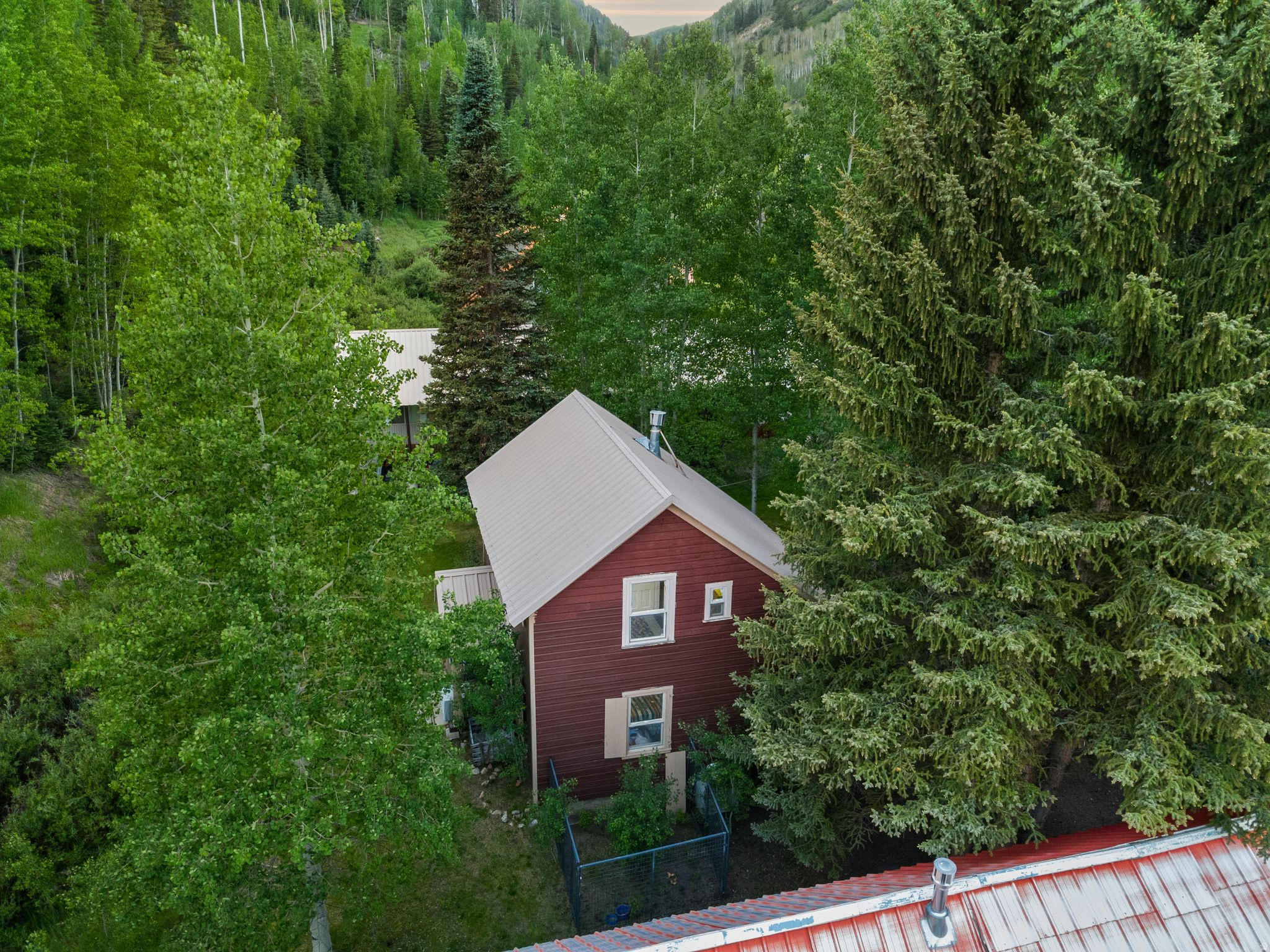 main property photo 67