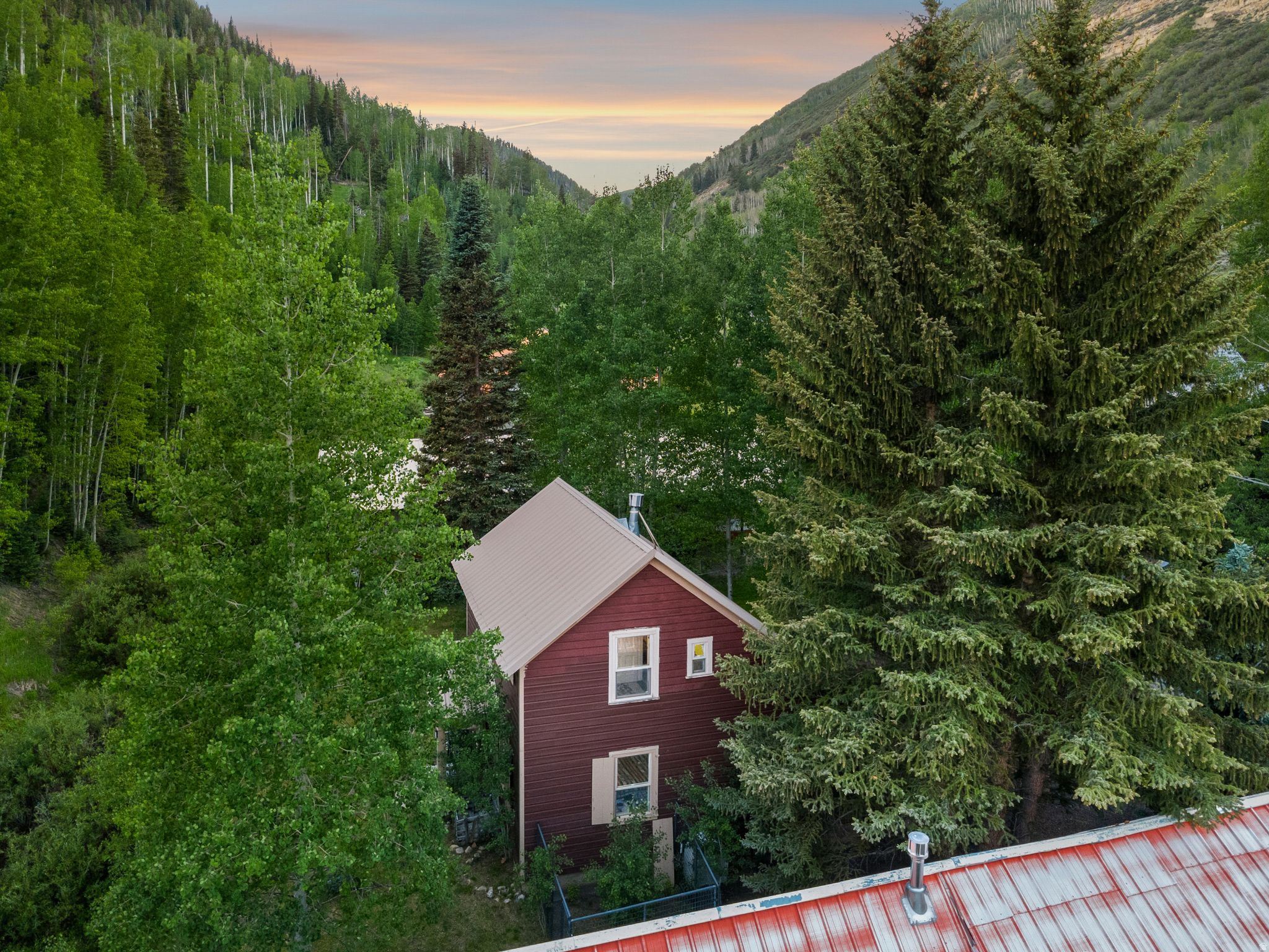 main property photo 68