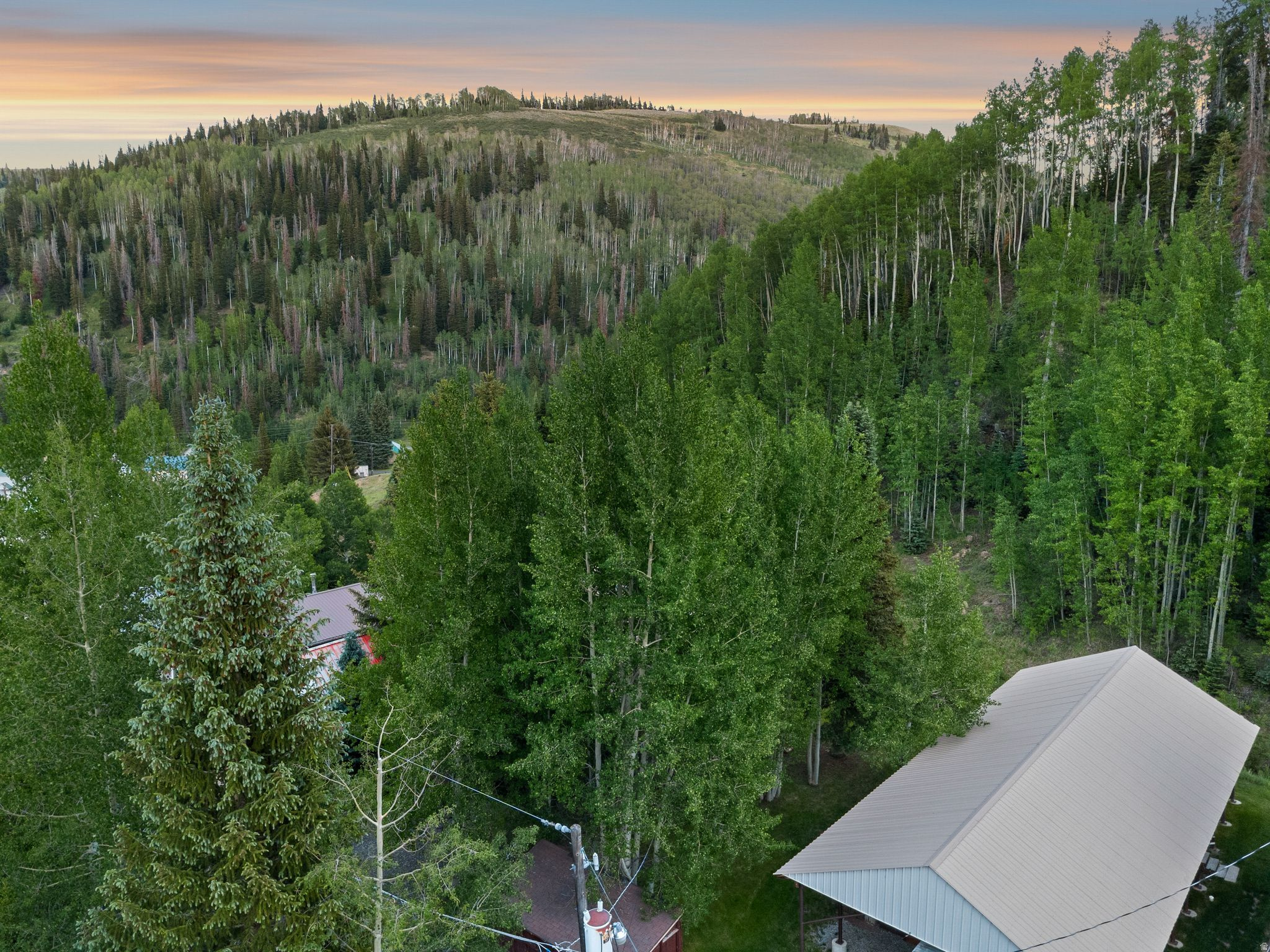 main property photo 70