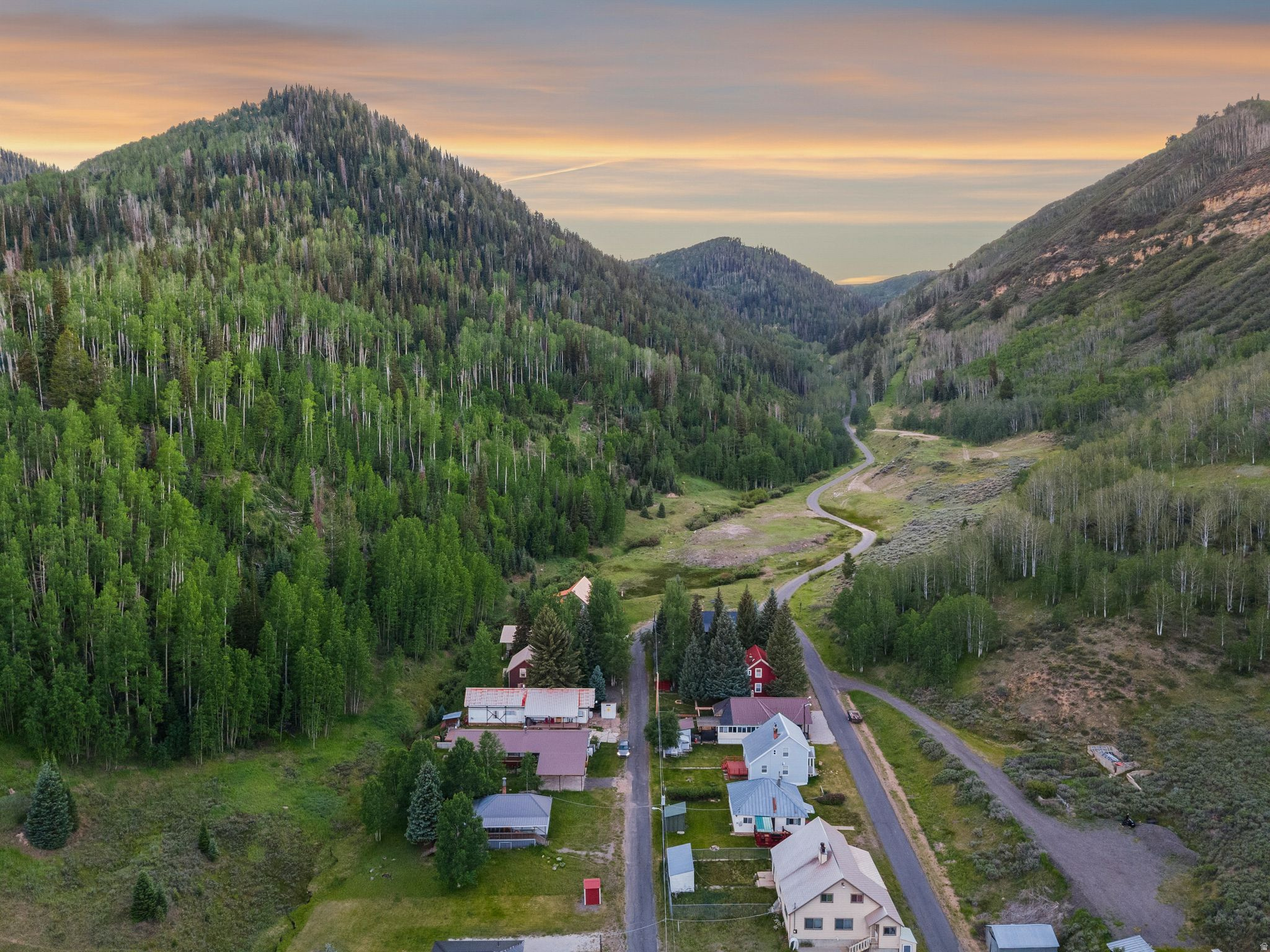 main property photo 72