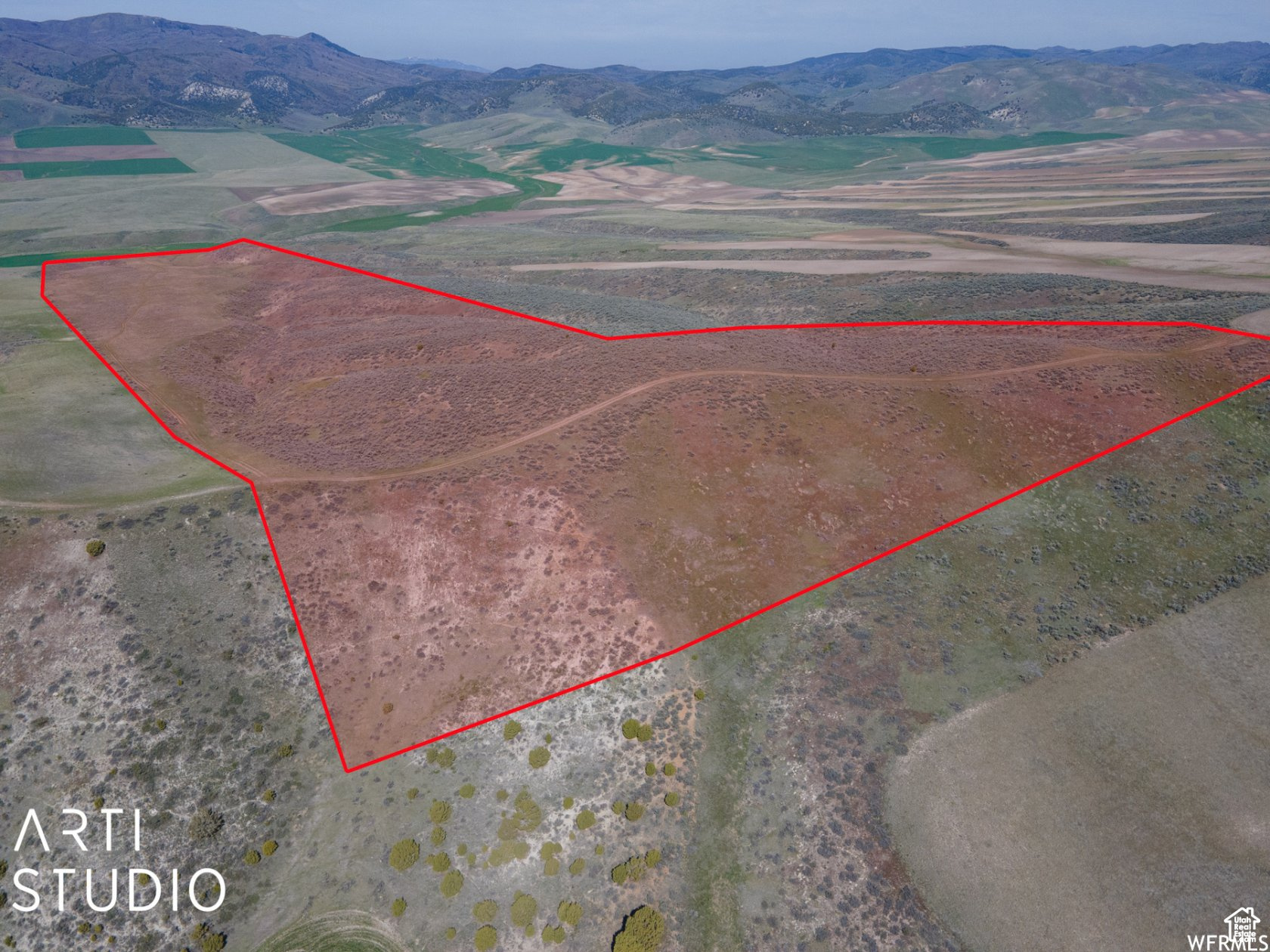 main property photo 4