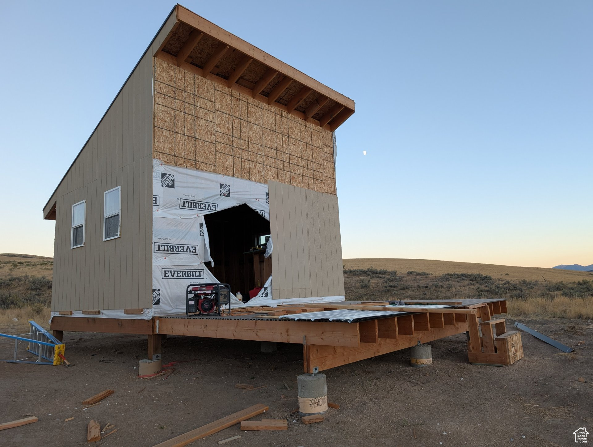 main property photo 9