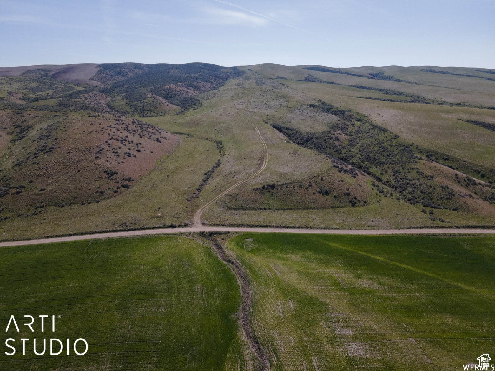 main property photo 19
