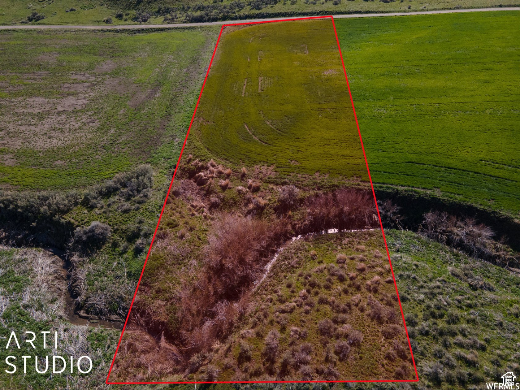main property photo 2