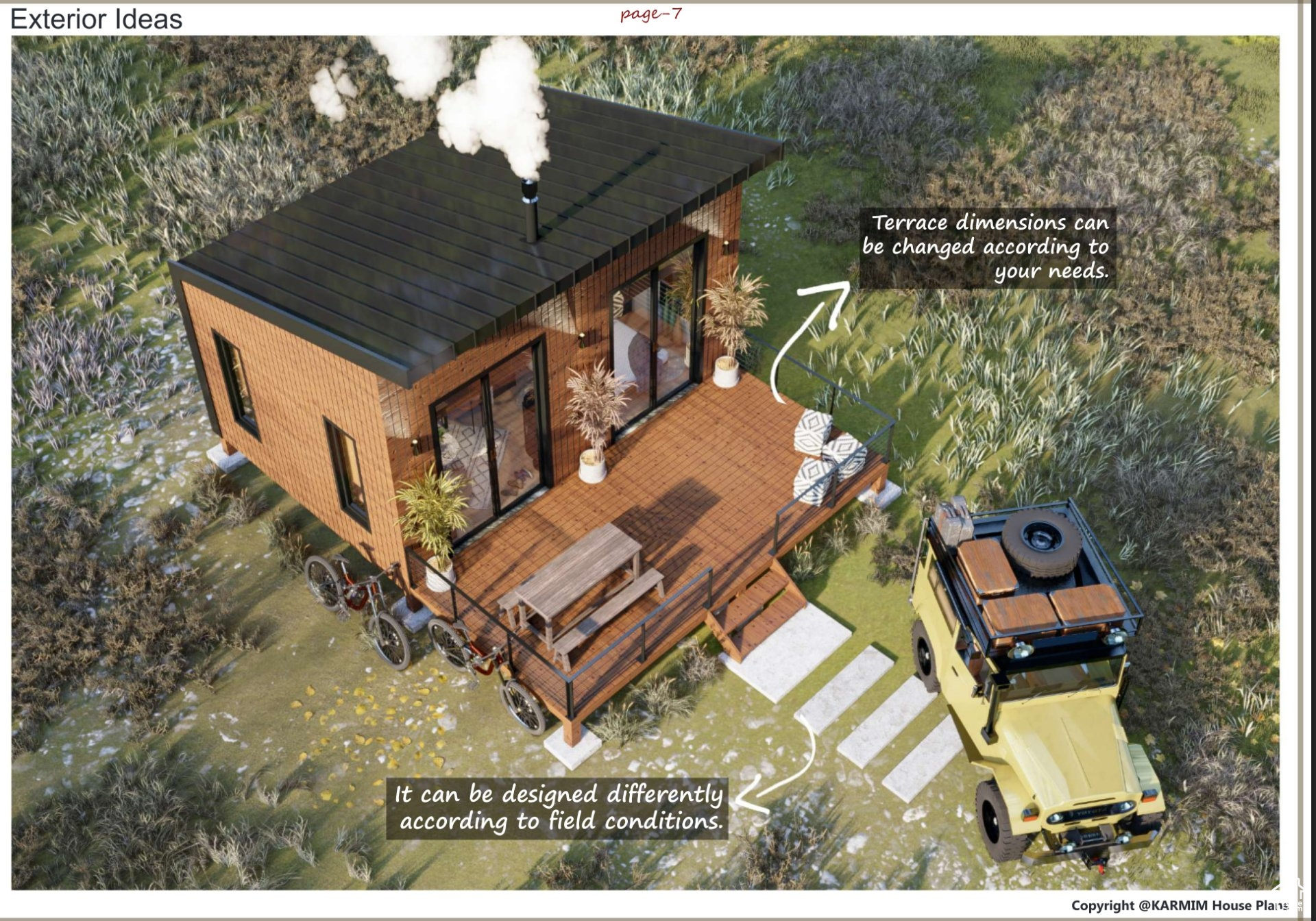 main property photo 6
