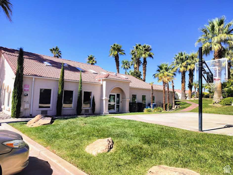 main property photo 45