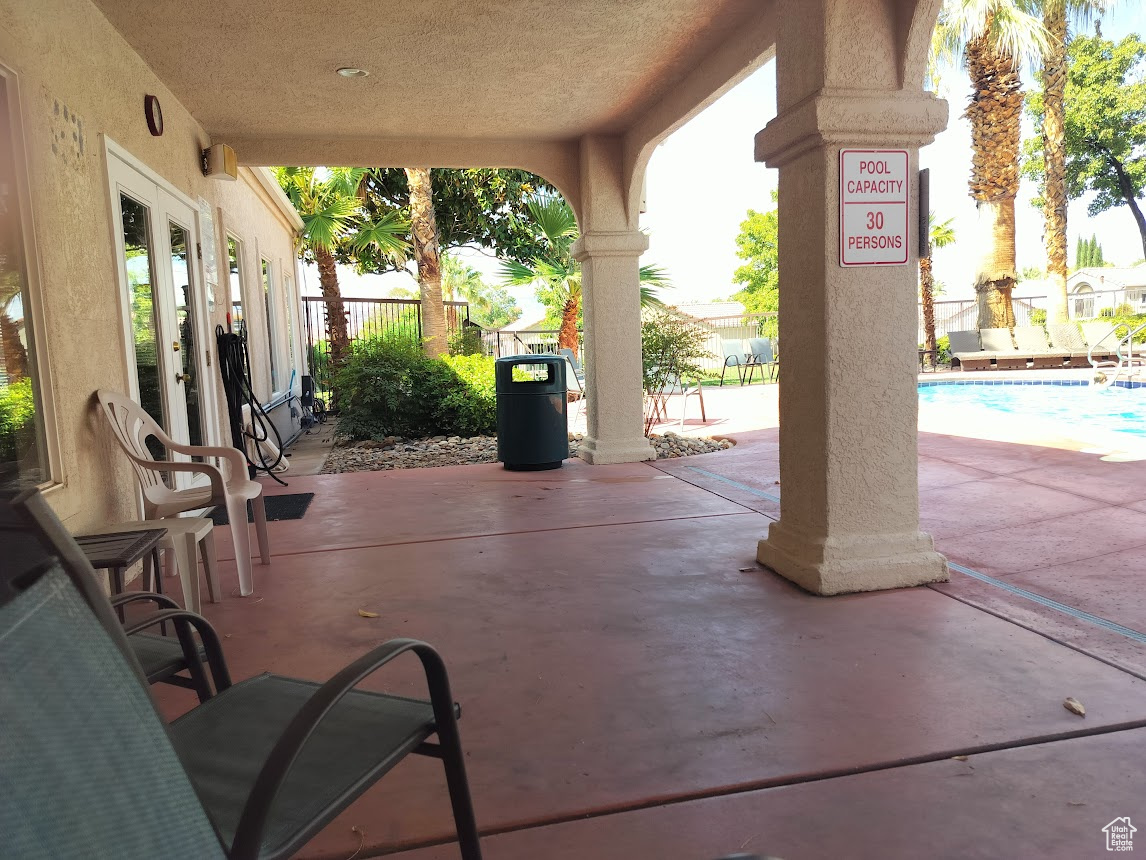 main property photo 51