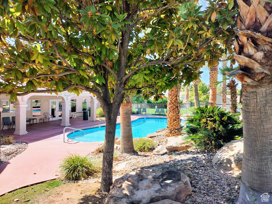 main property photo 52