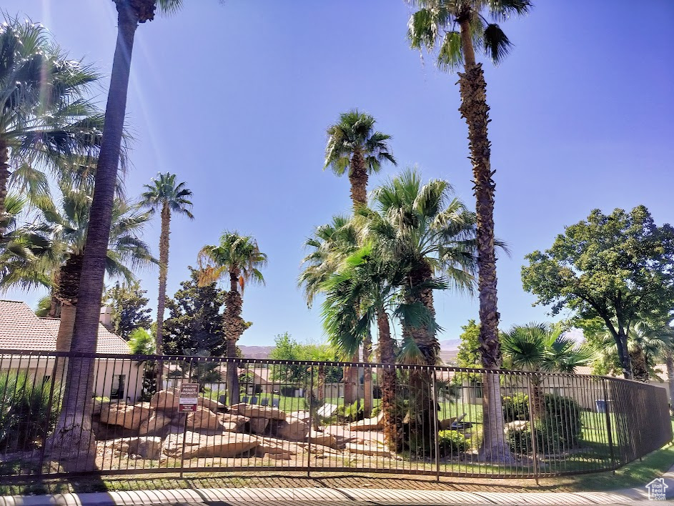 main property photo 54