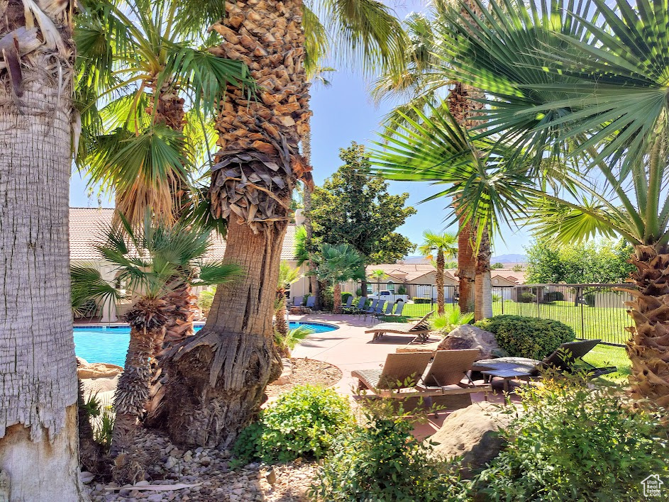 main property photo 55